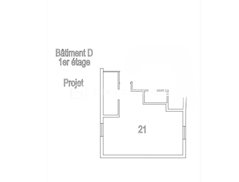 Appartement de 24 m² - projet d'amenagement .png
