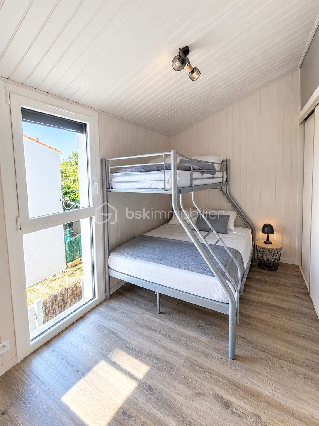 CHAMBRE 2.png