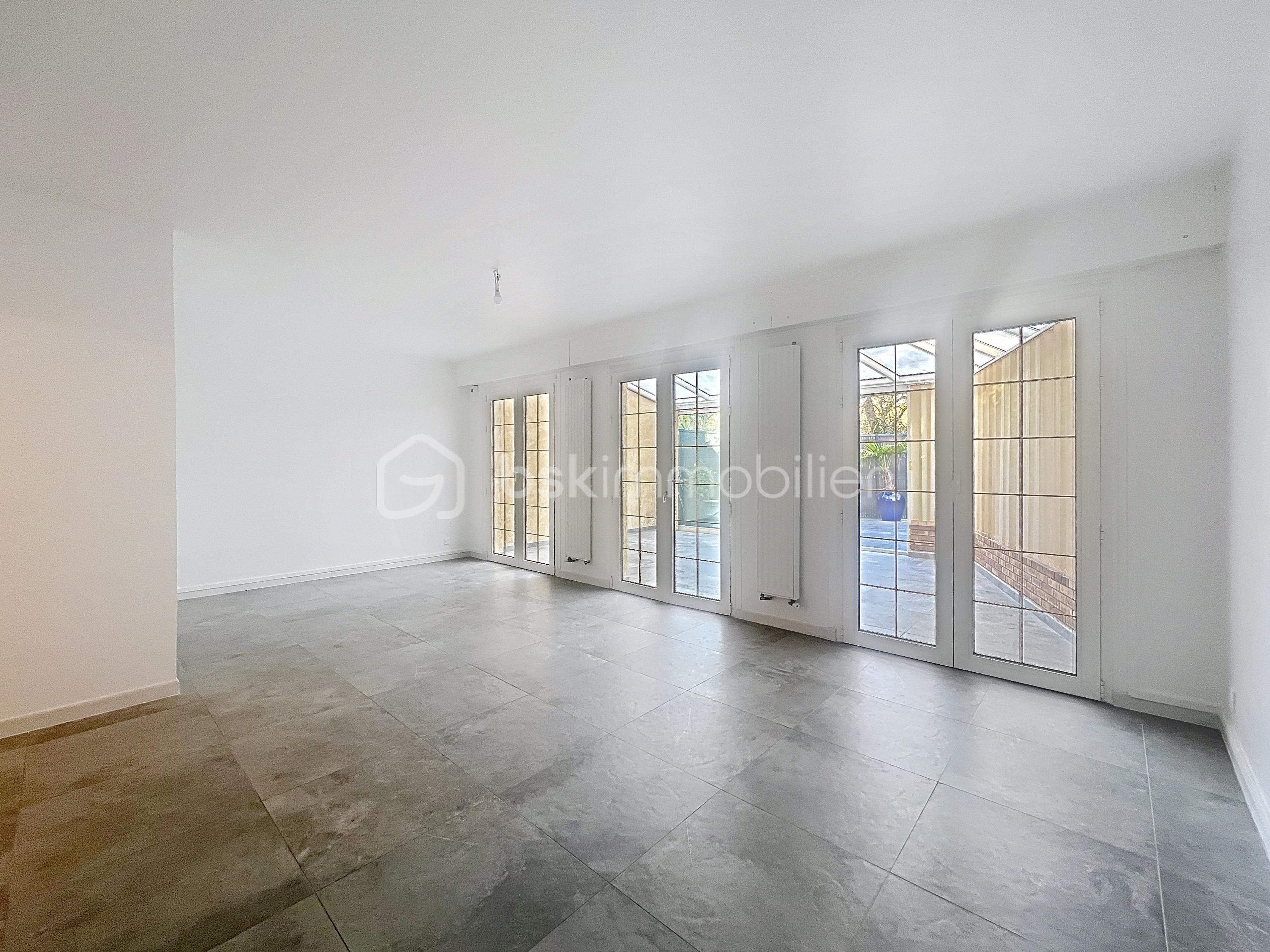 Maison de 102 m² - djerroud_00007.jpg