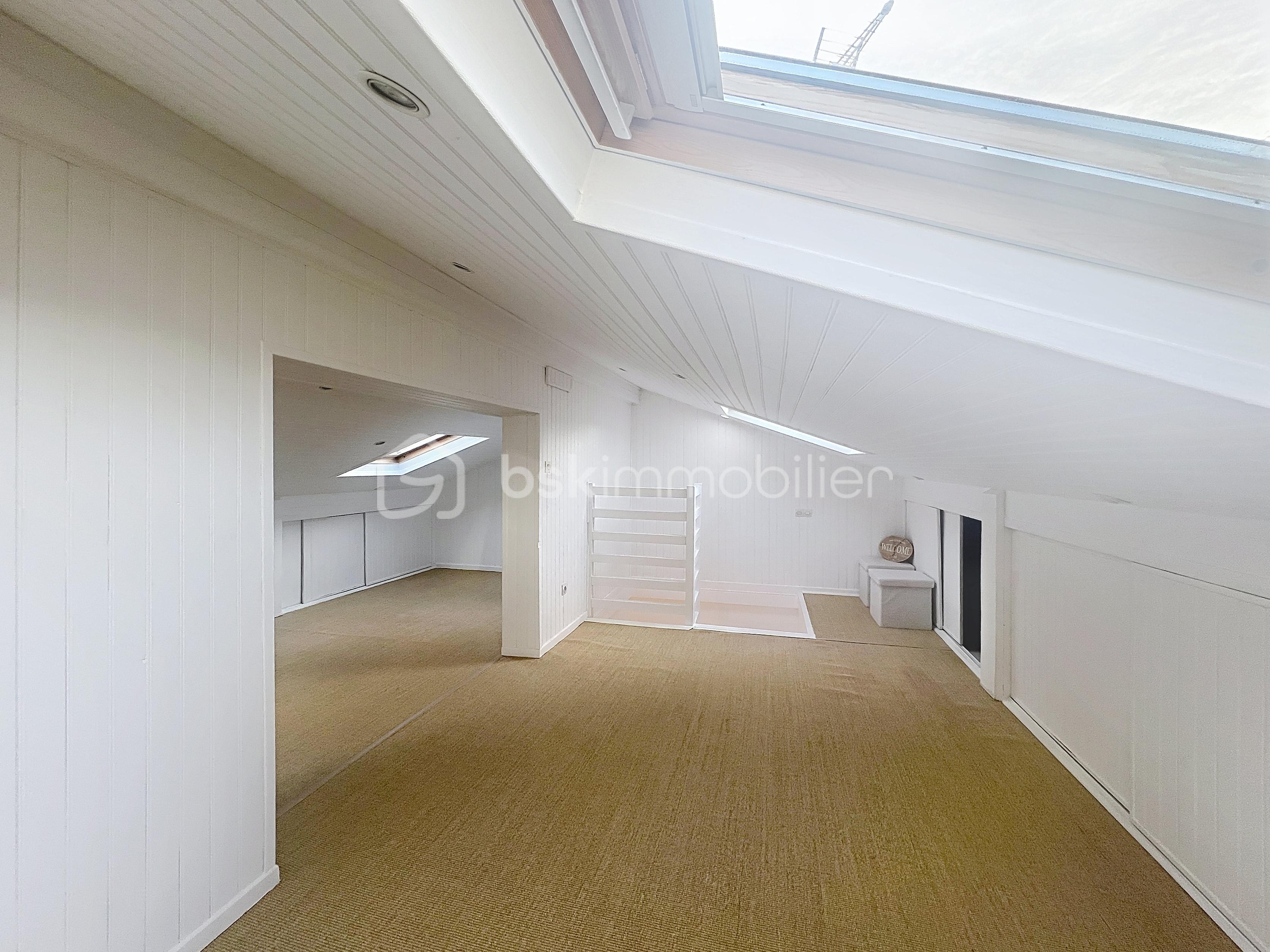 Maison de 102 m² - djerroud_00027.jpg