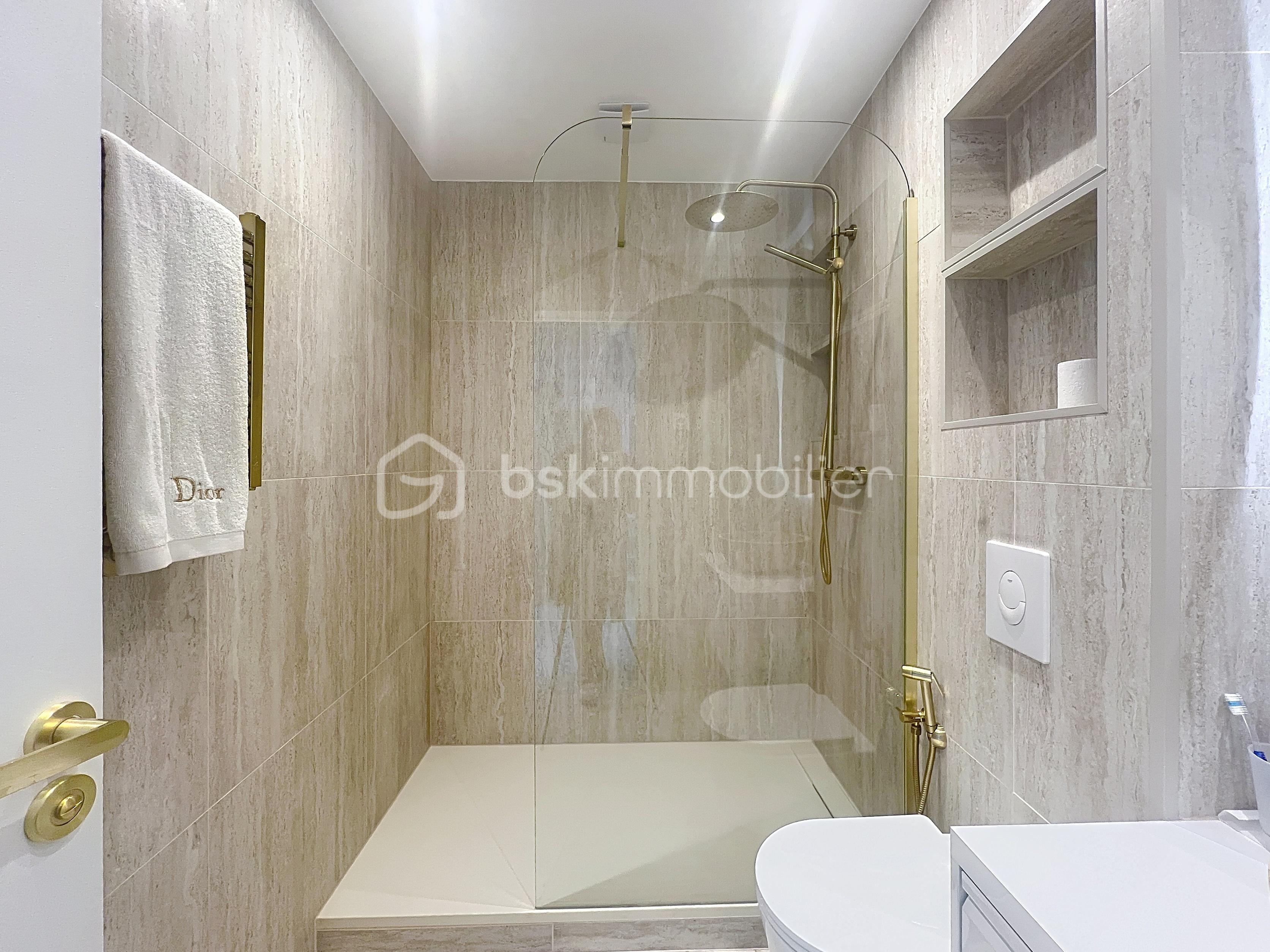 Maison de 102 m² - djerroud_00017.jpg