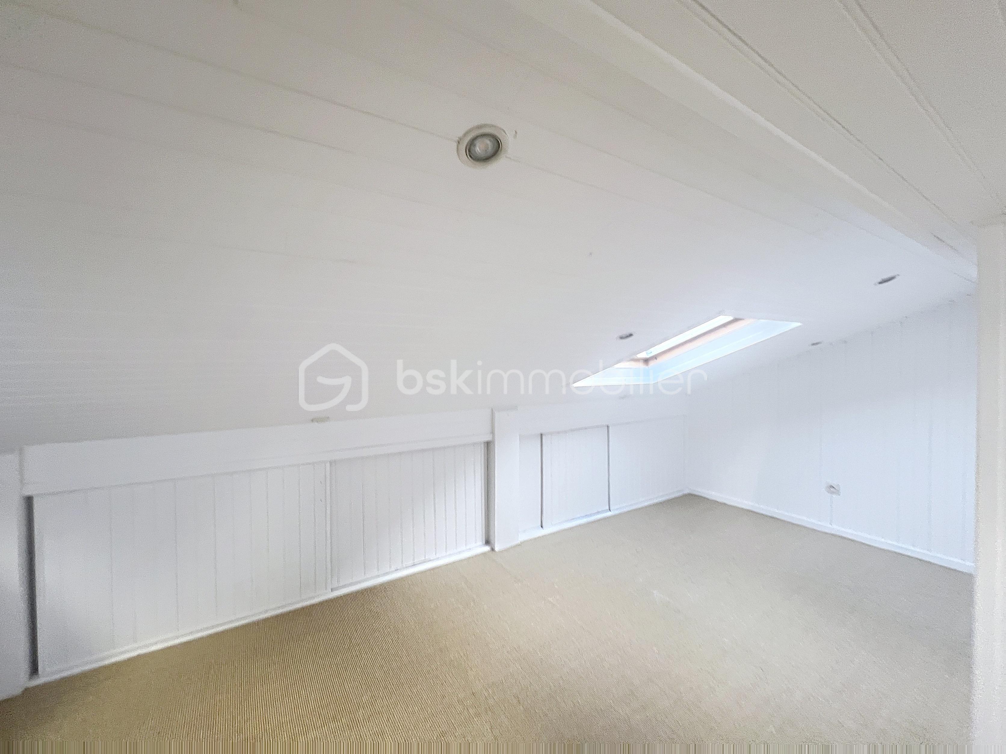 Maison de 102 m² - djerroud_00028.jpg