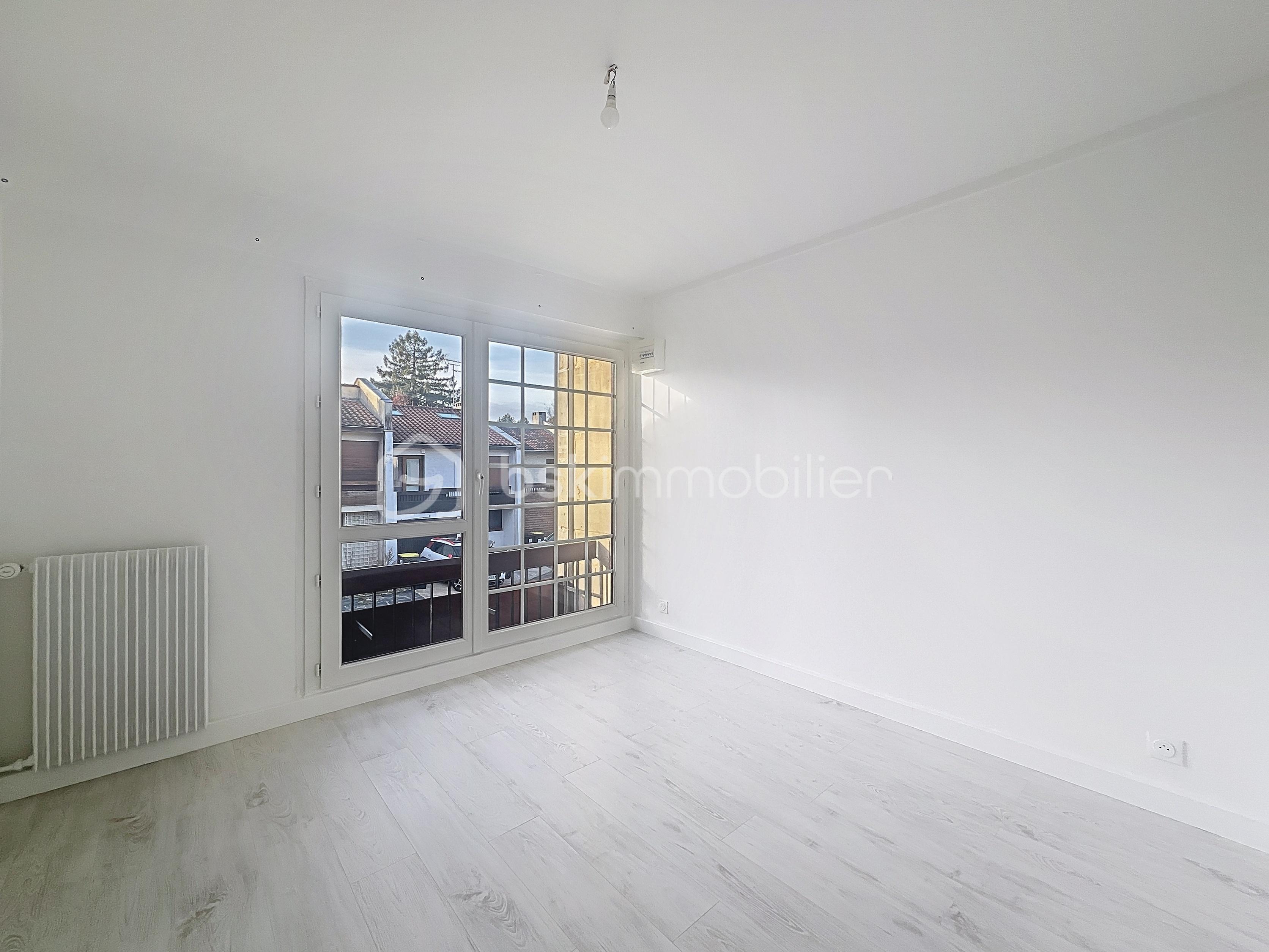 Maison de 102 m² - djerroud_00018.jpg