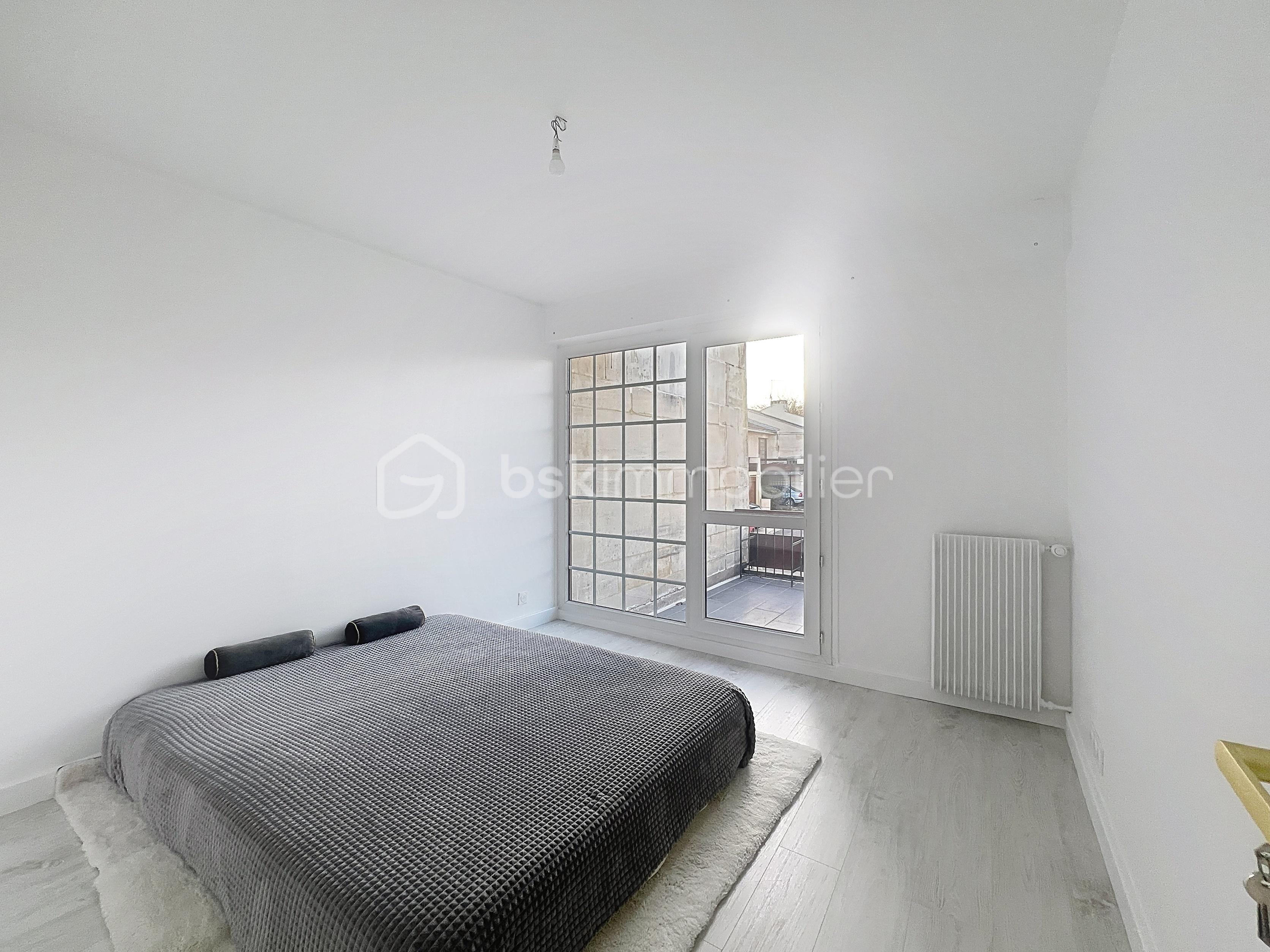 Maison de 102 m² - djerroud_00019.jpg