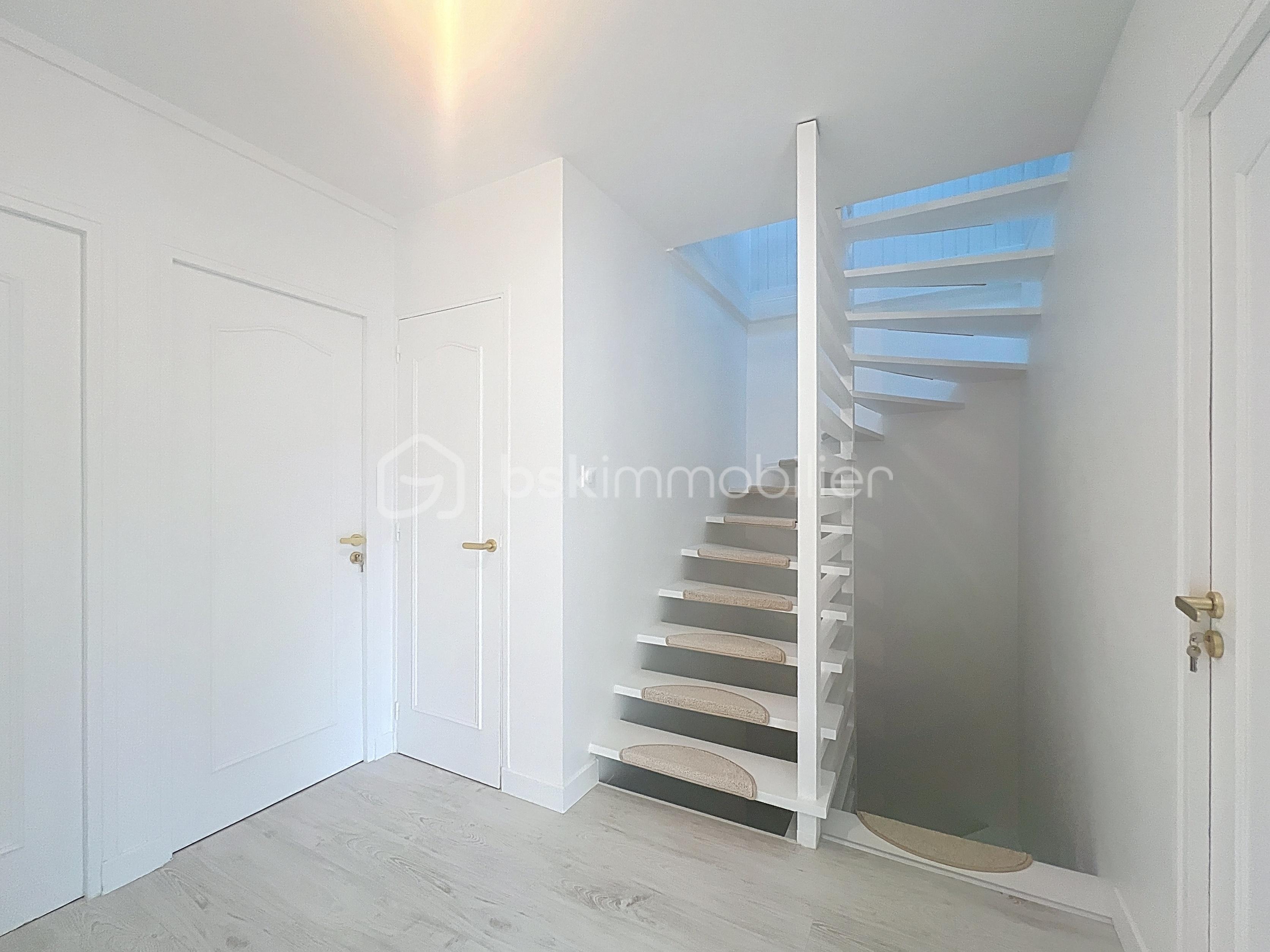 Maison de 102 m² - djerroud_00024.jpg