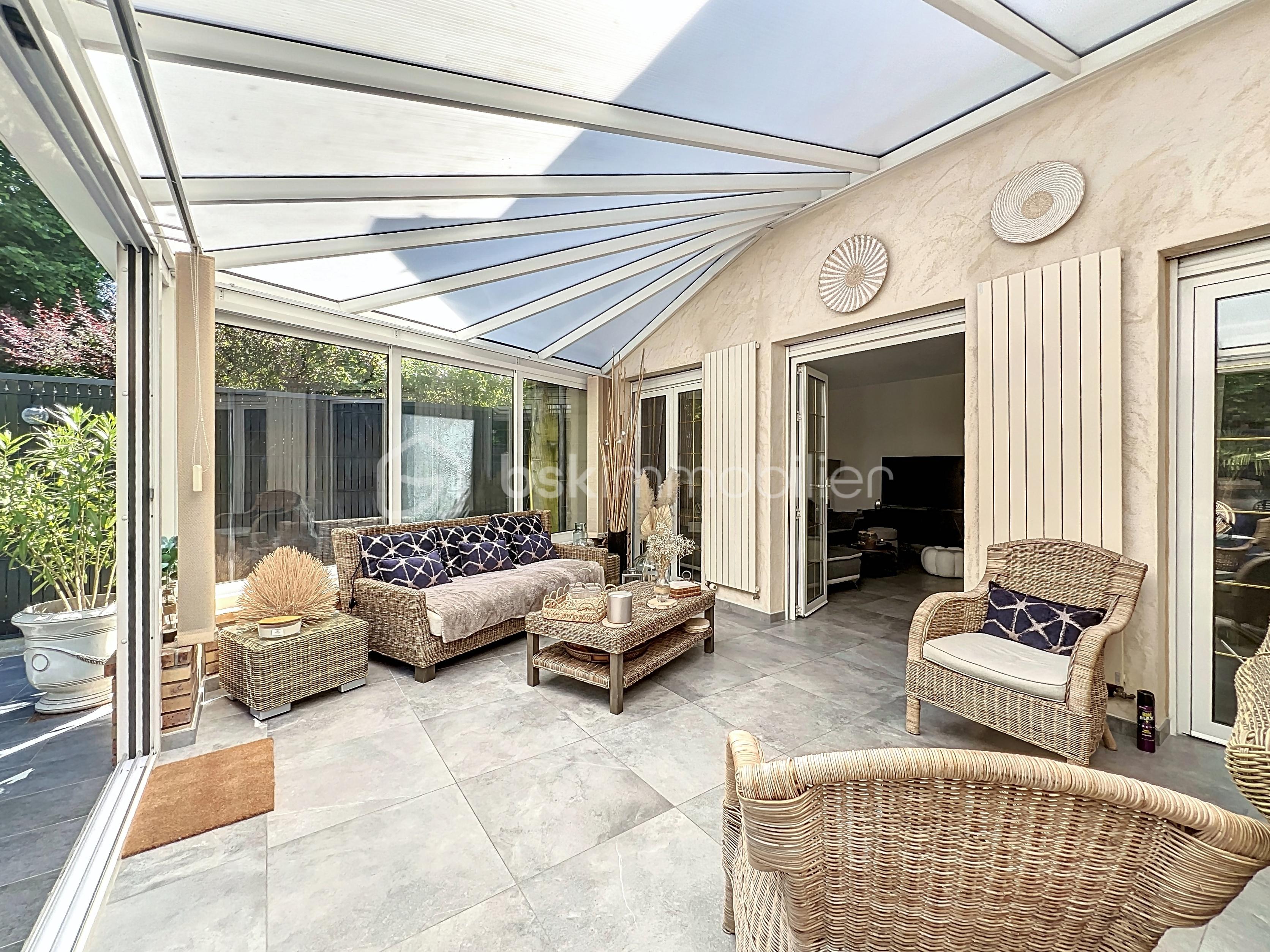 Maison de 102 m² - franncoise_0013.jpg