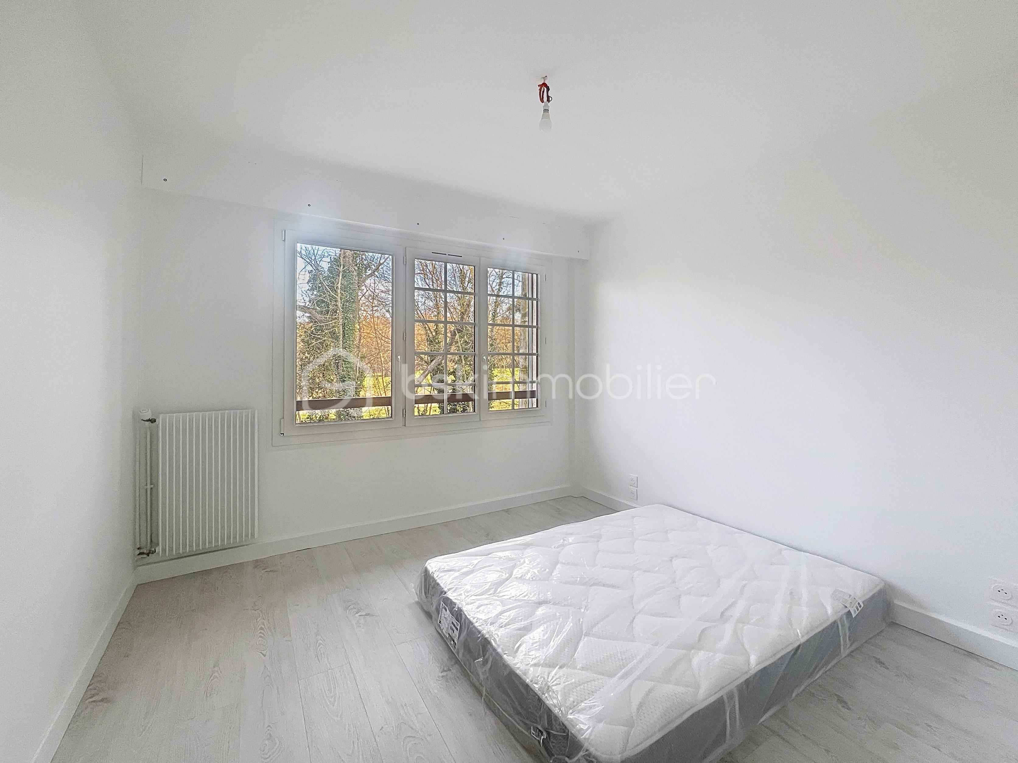 Maison de 102 m² - djerroud_00020.jpg