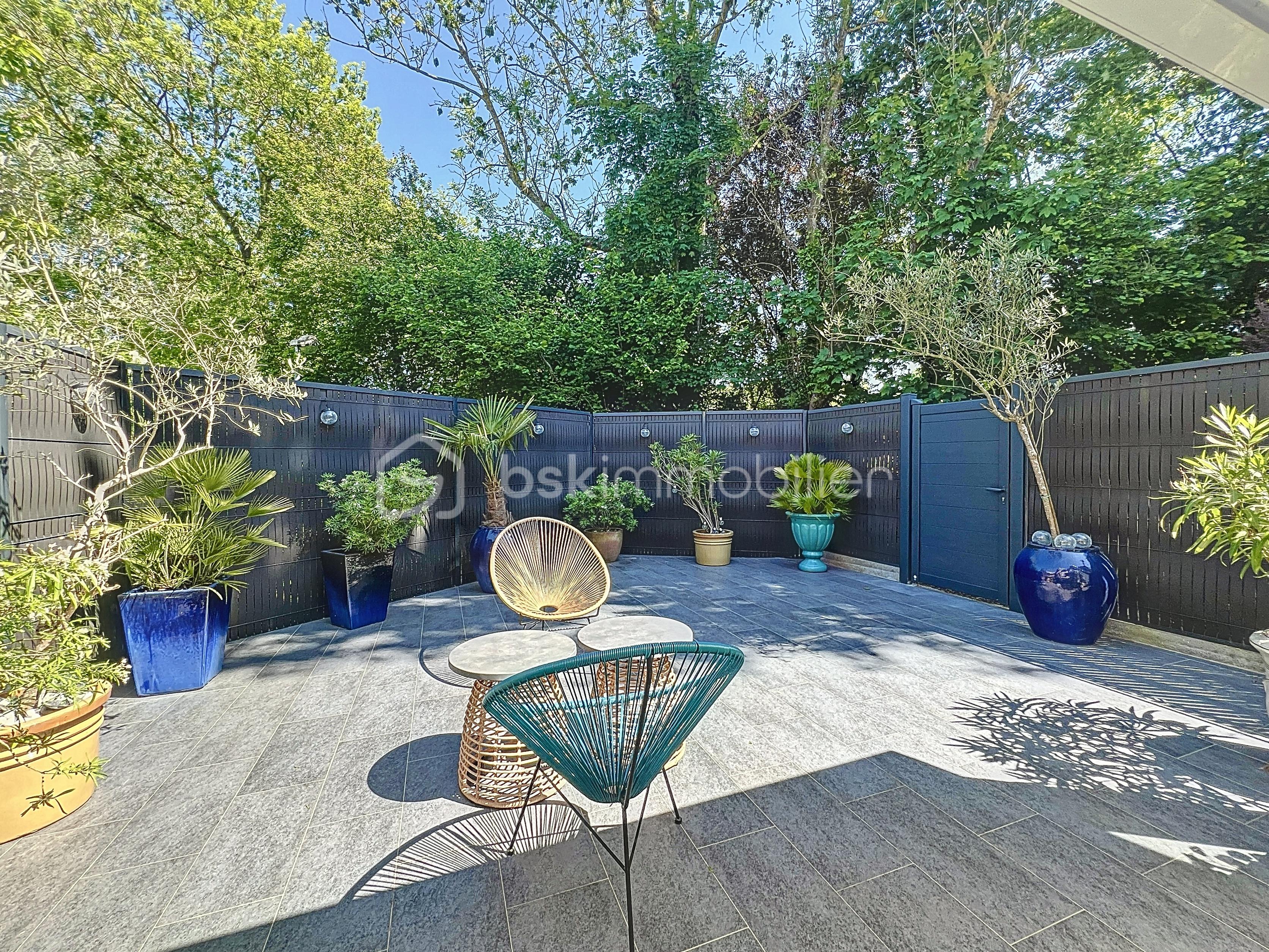 Maison de 102 m² - franncoise_0001.jpg