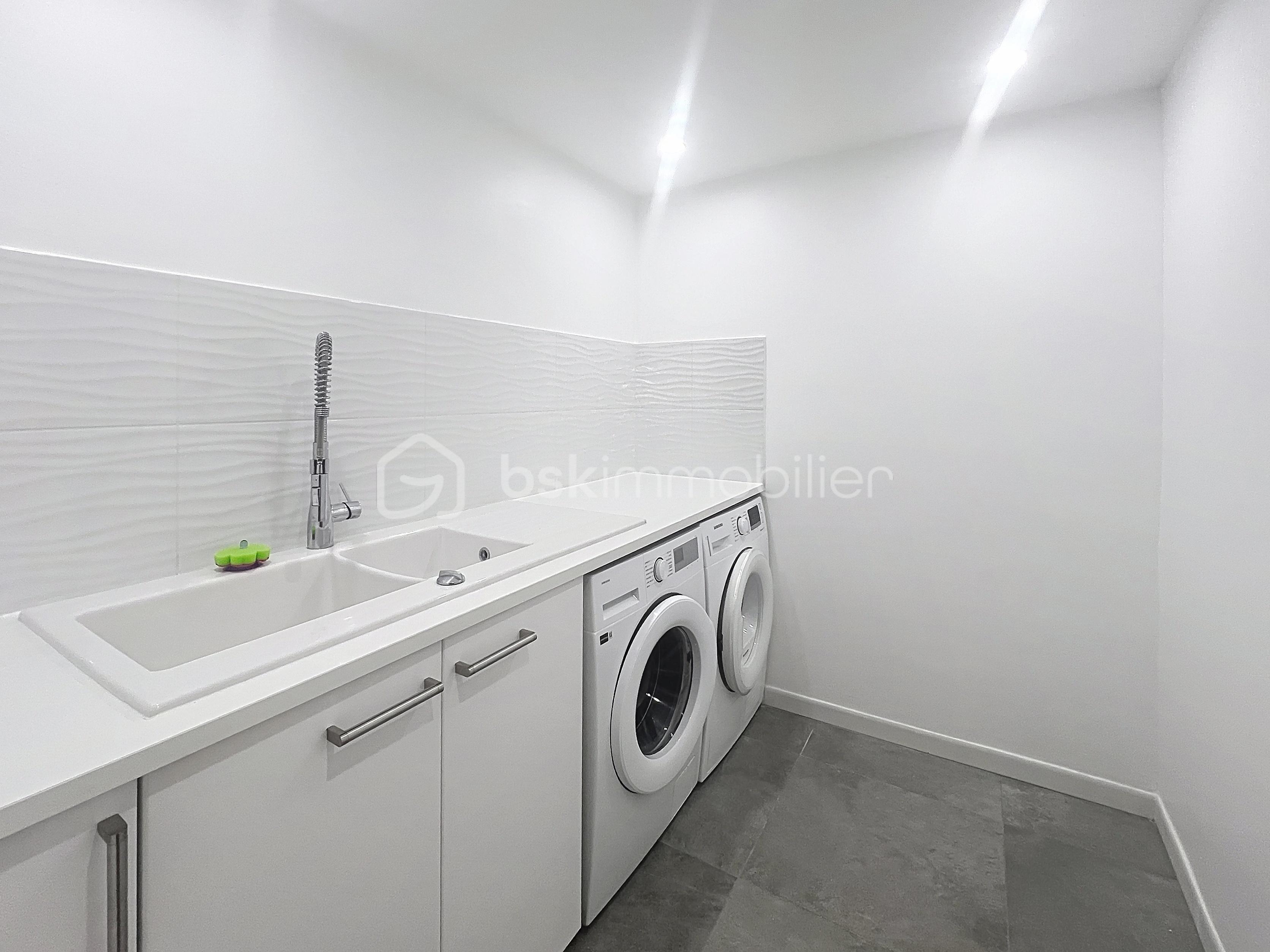 Maison de 102 m² - djerroud_00029.jpg