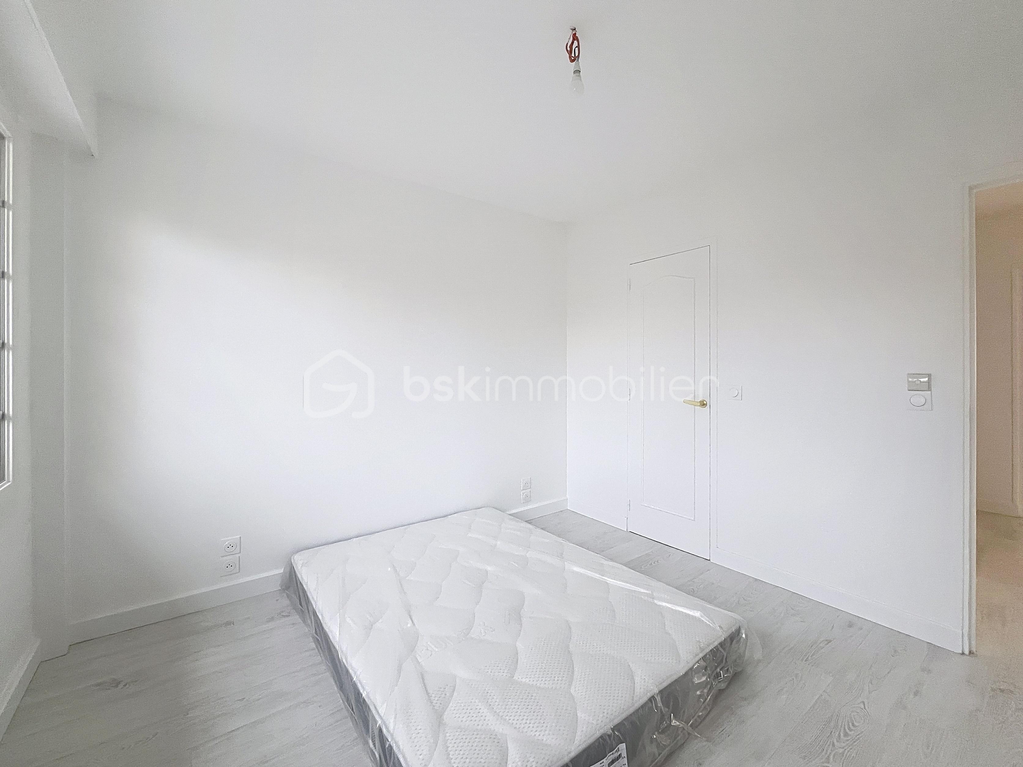 Maison de 102 m² - djerroud_00021.jpg