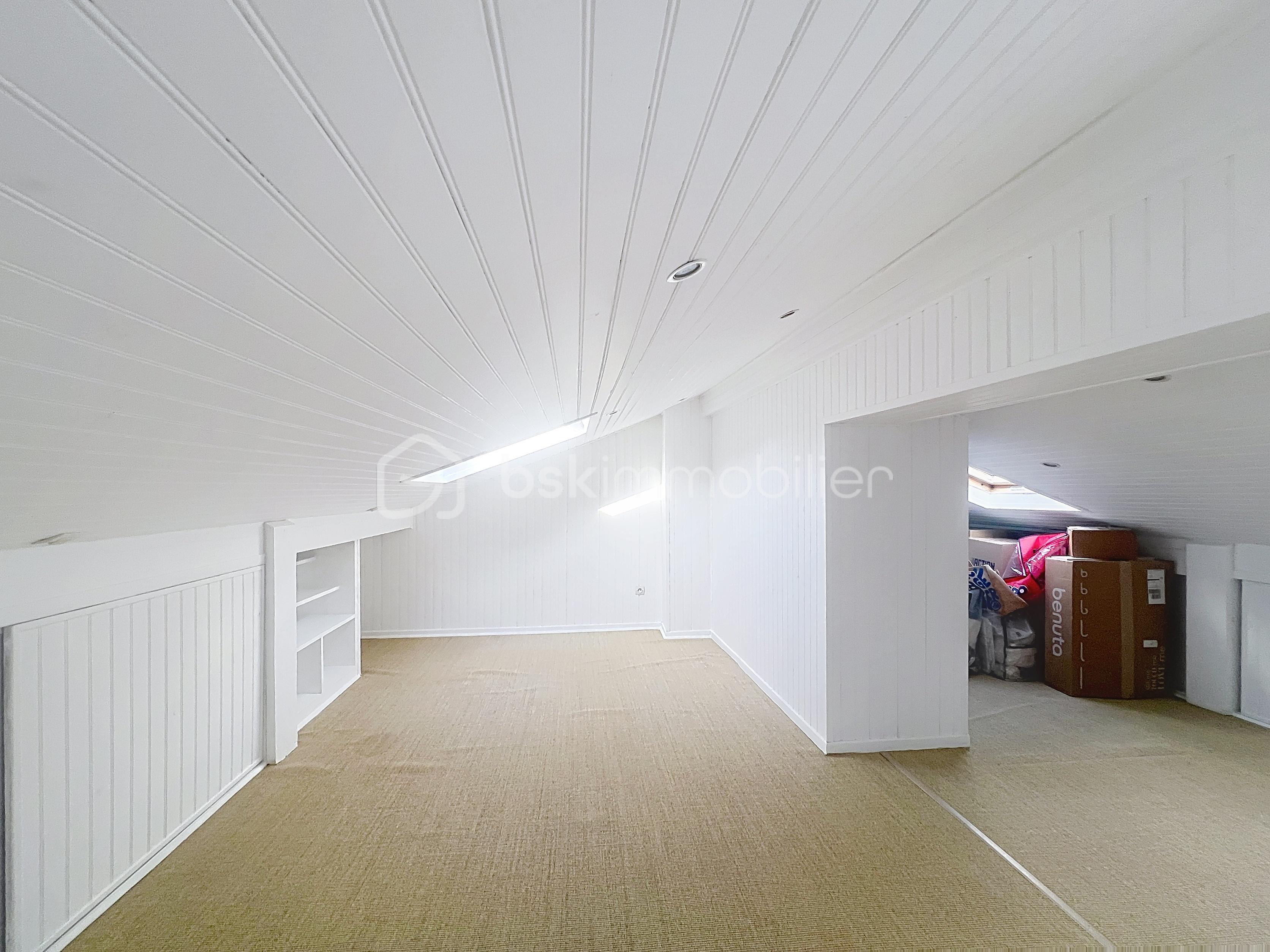 Maison de 102 m² - djerroud_00026.jpg