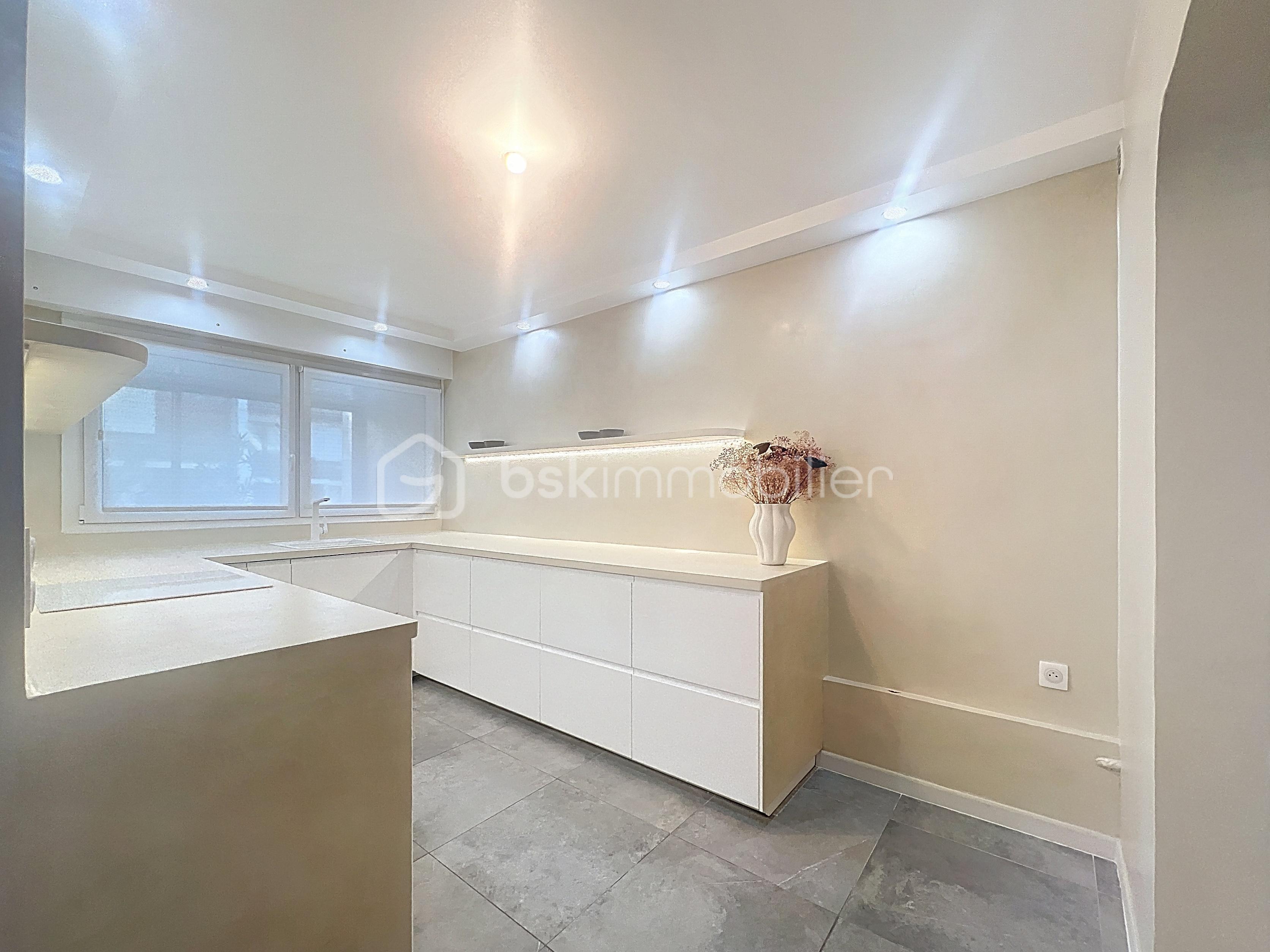 Maison de 102 m² - djerroud_00003.jpg