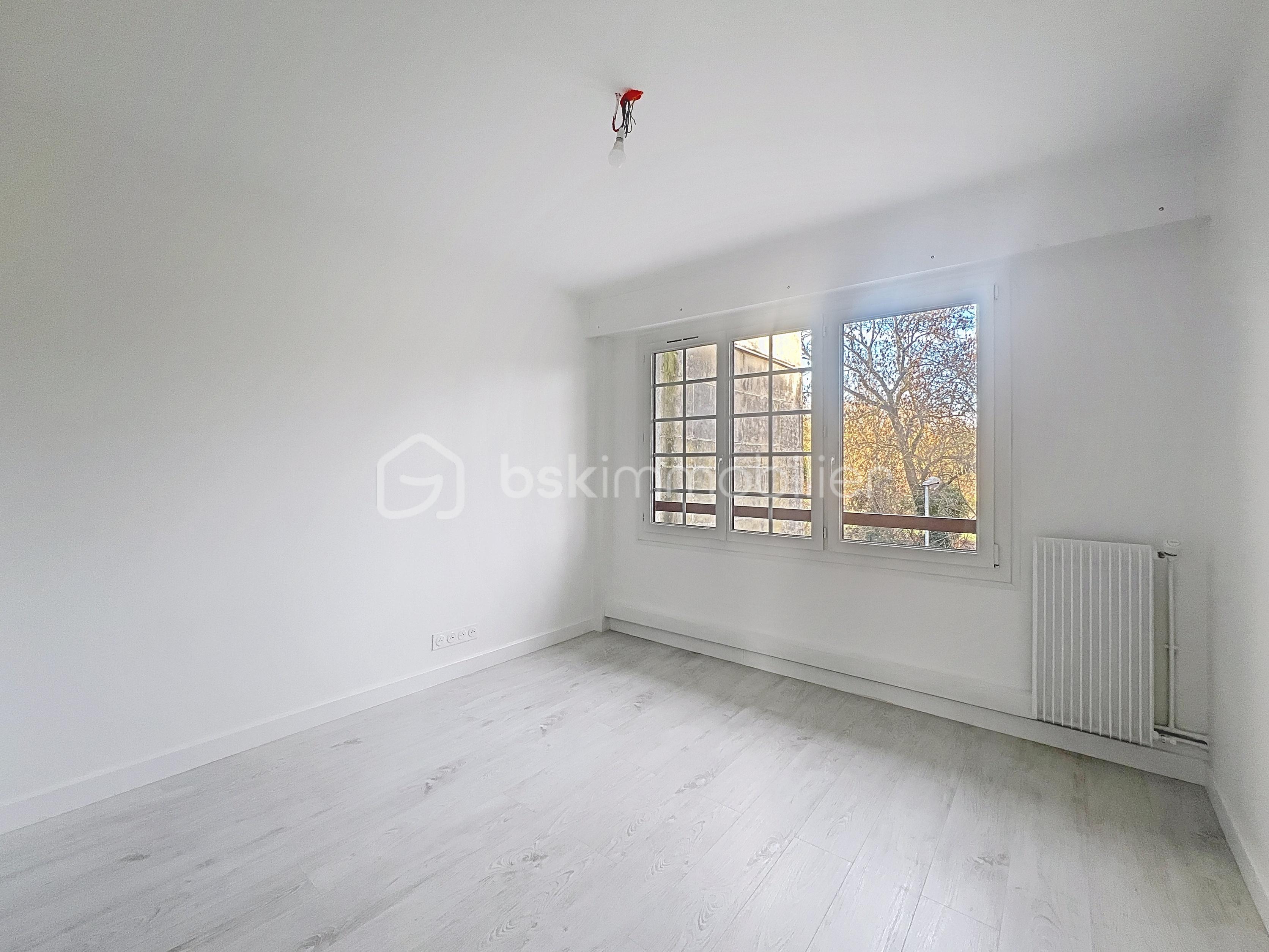 Maison de 102 m² - djerroud_00022.jpg