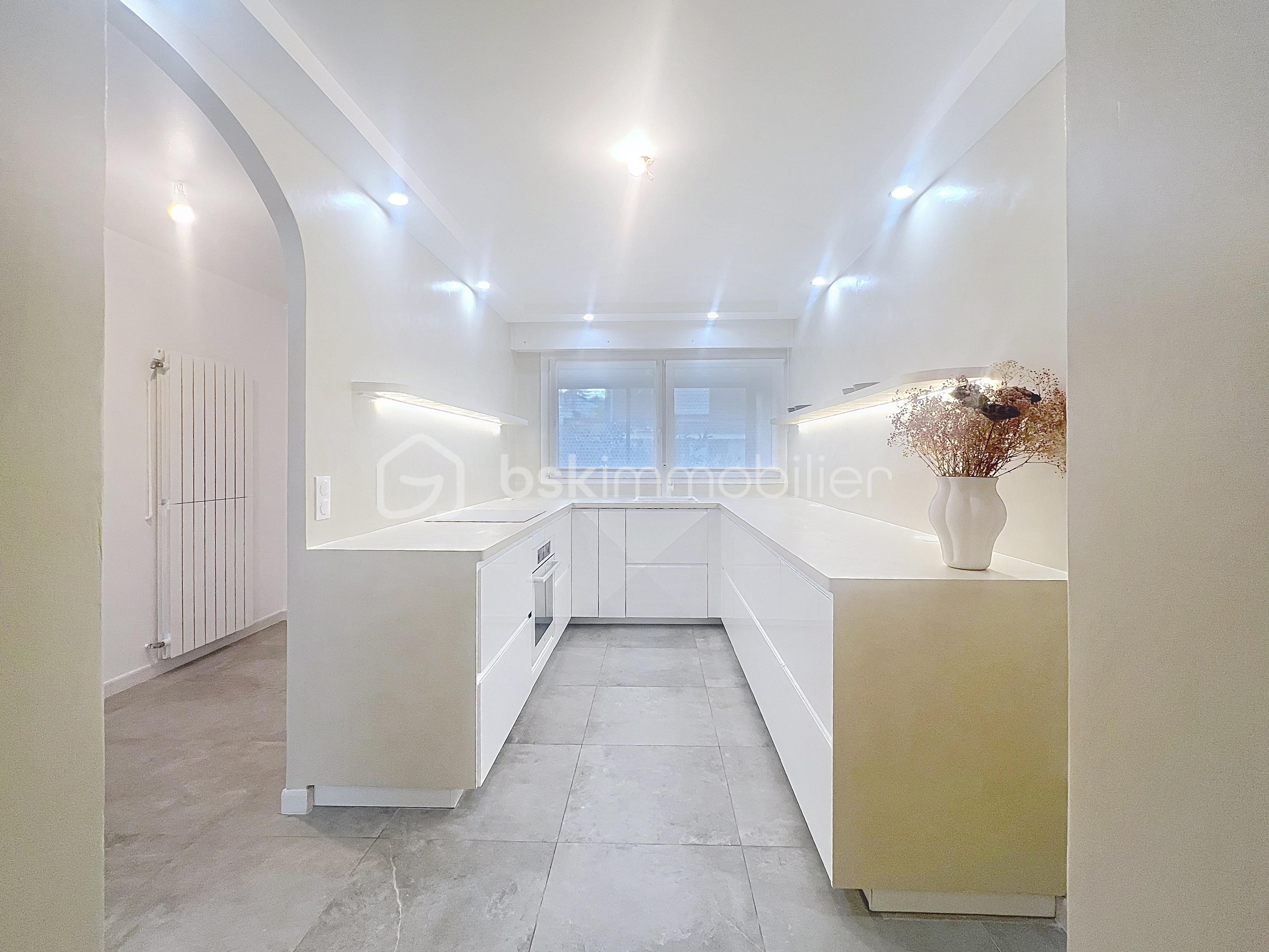 Maison de 102 m² - djerroud_00004.jpg