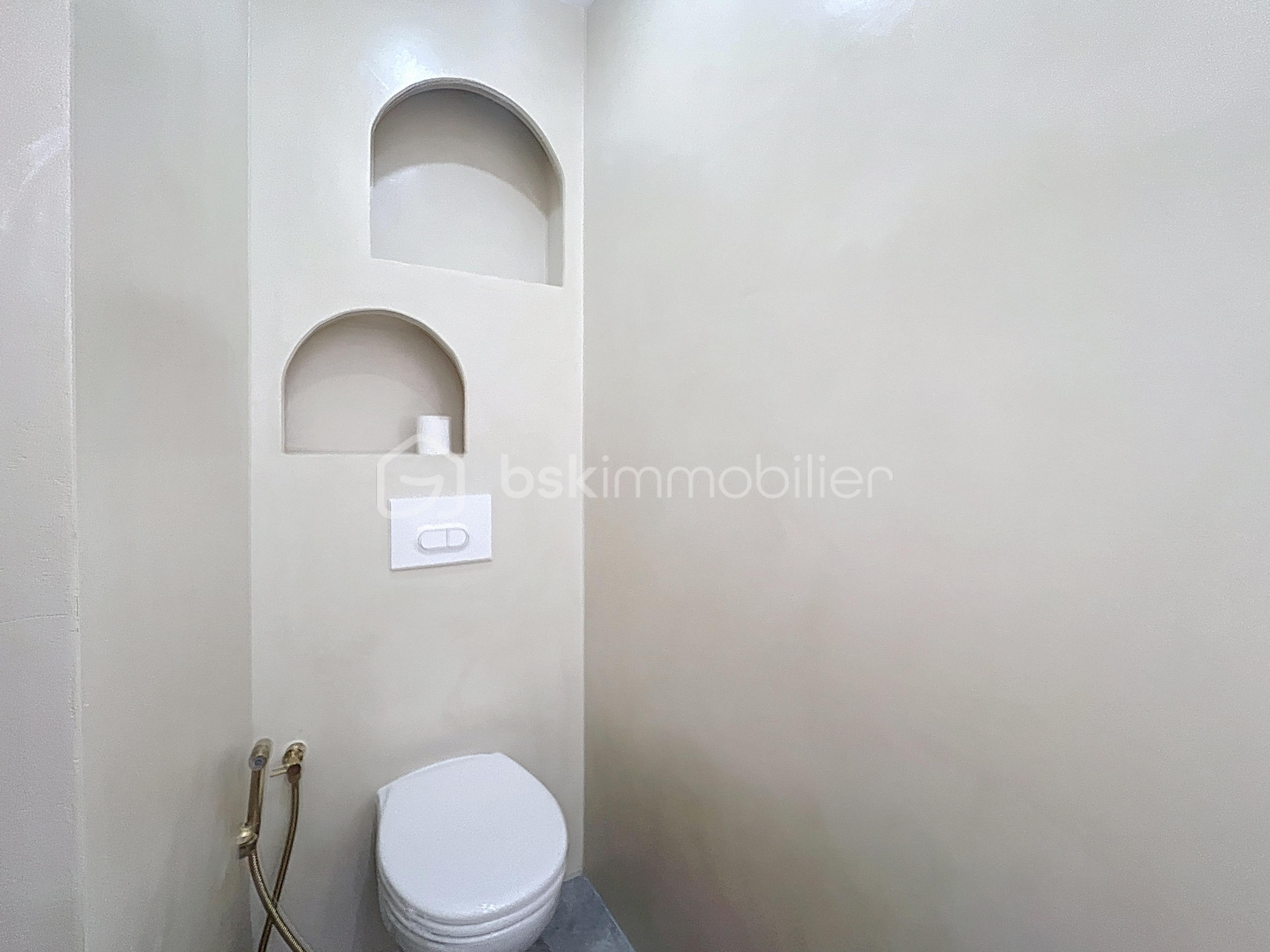 Maison de 102 m² - djerroud_00015.jpg