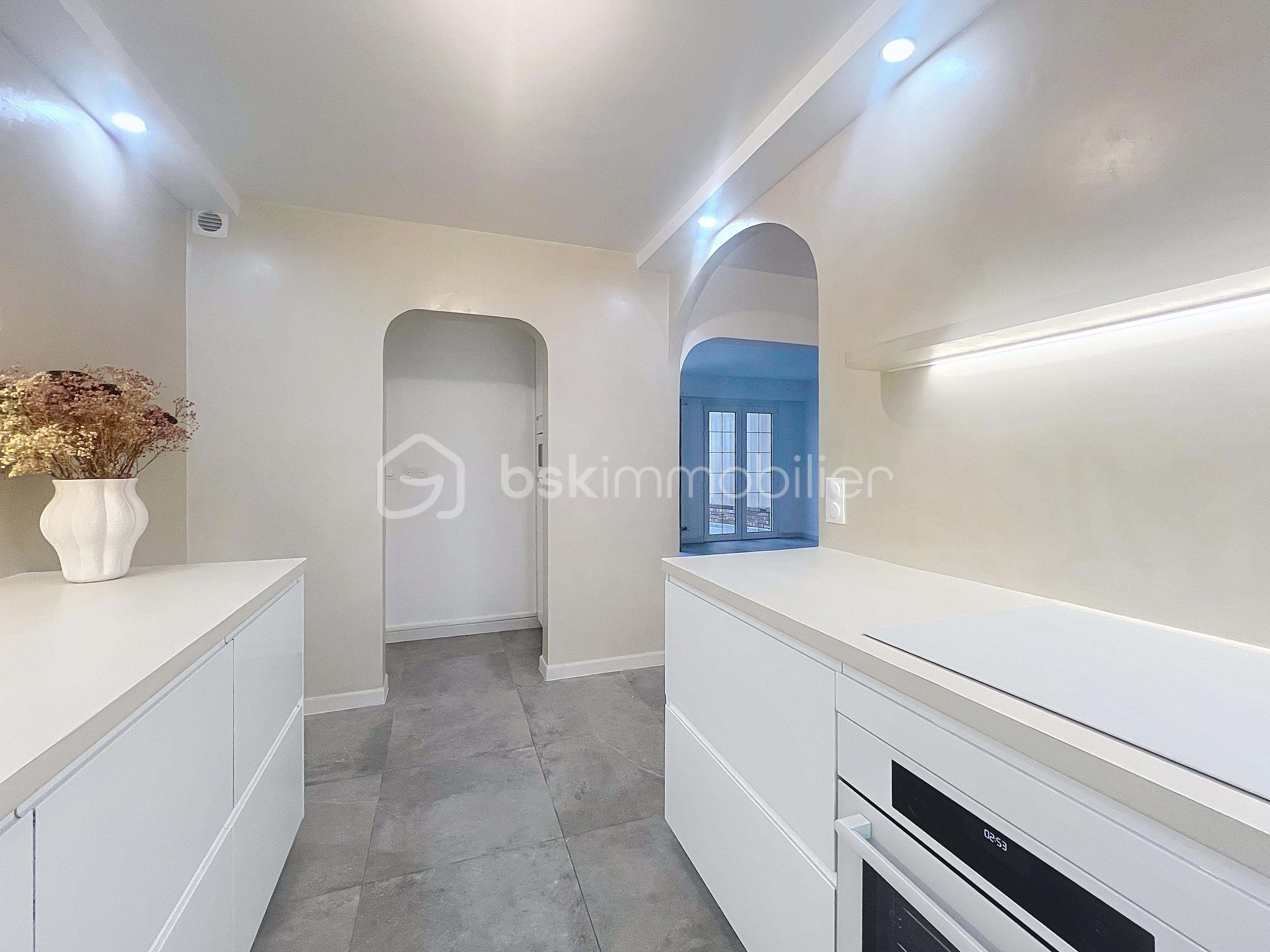 Maison de 102 m² - djerroud_00005.jpg