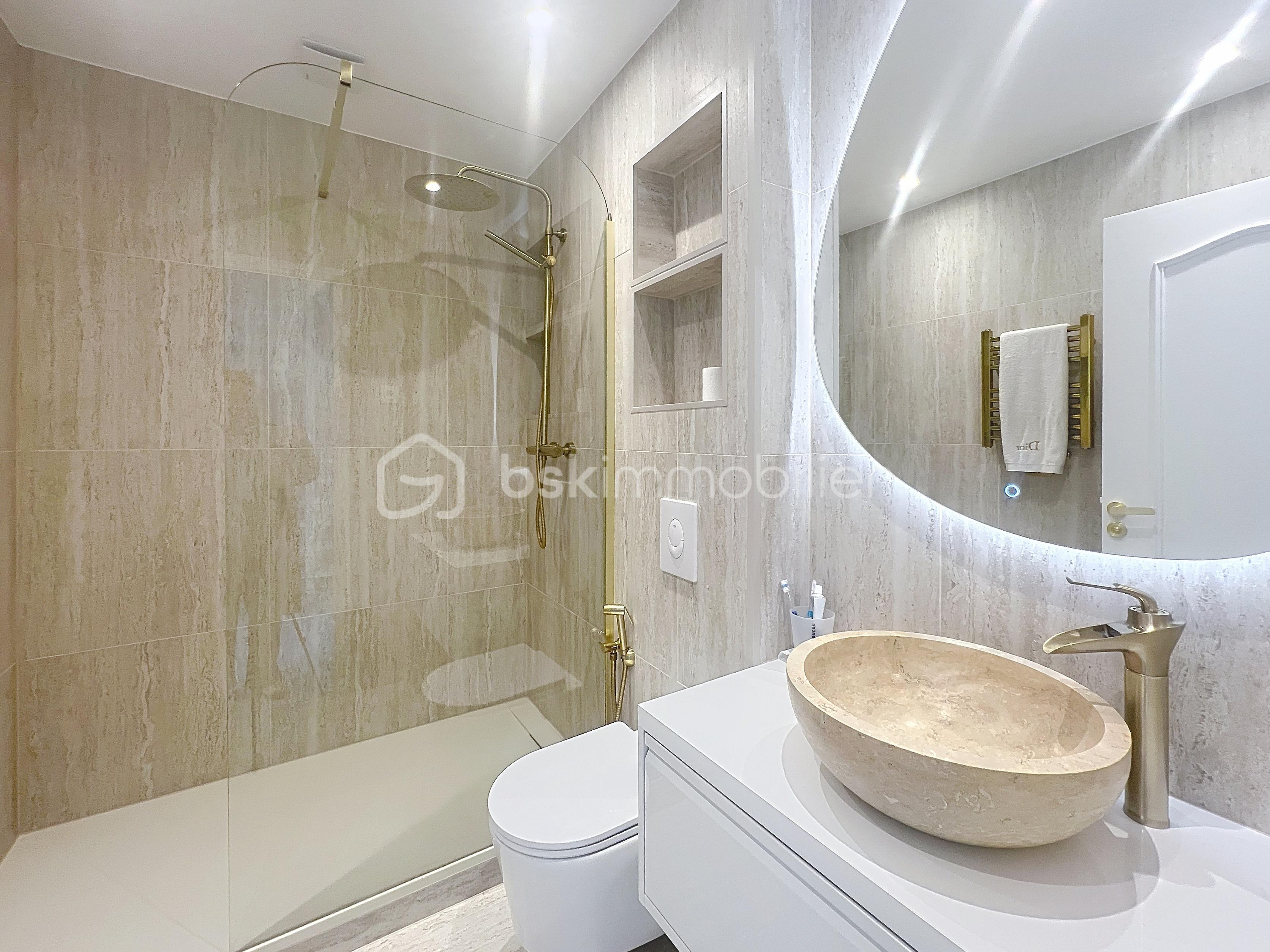 Maison de 102 m² - djerroud_00016.jpg