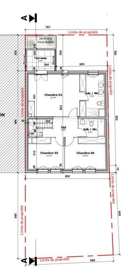 plan 1er maison 2.jpg