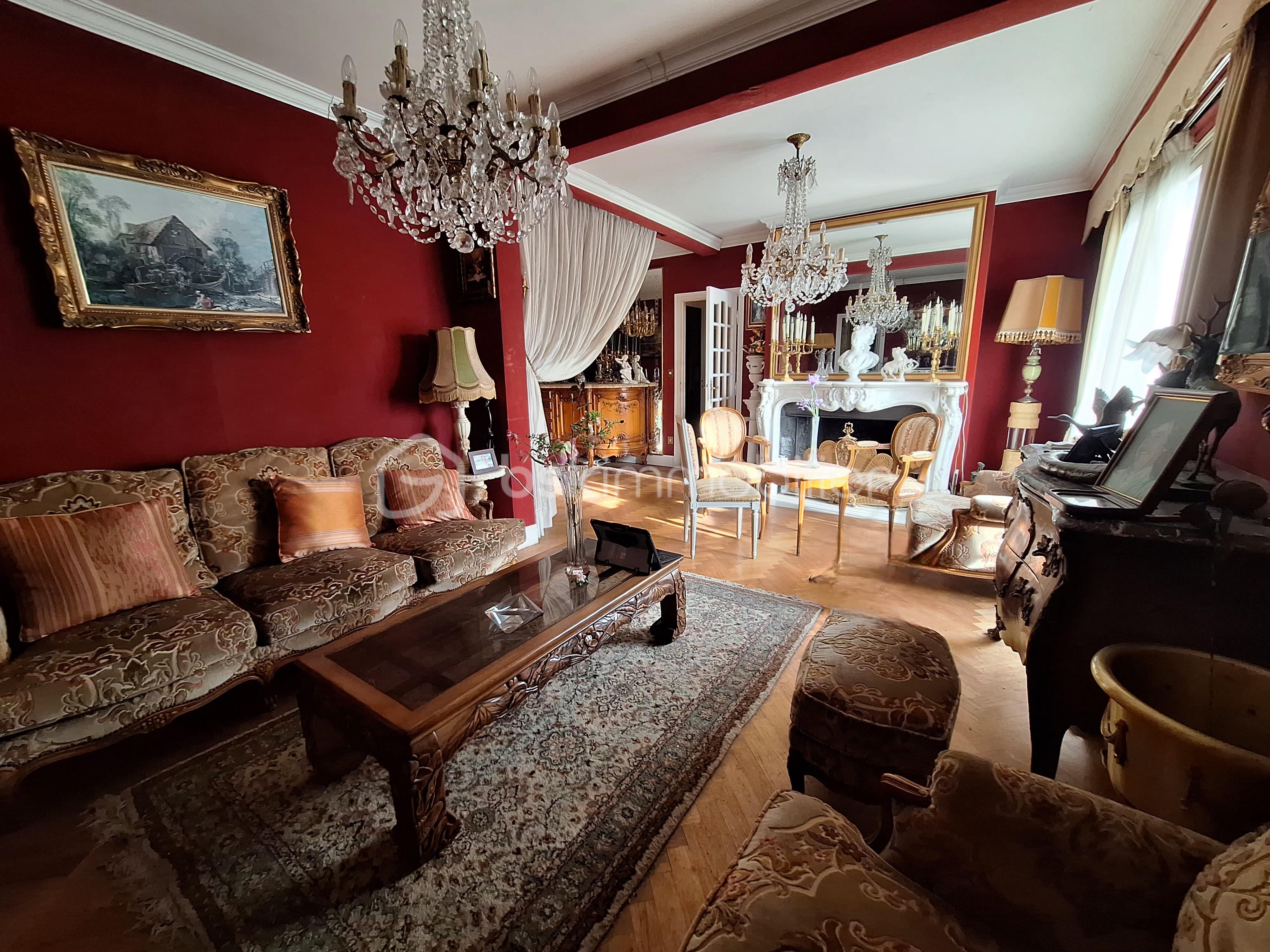 Immeuble de 268 m² - 20260123_142903.jpg