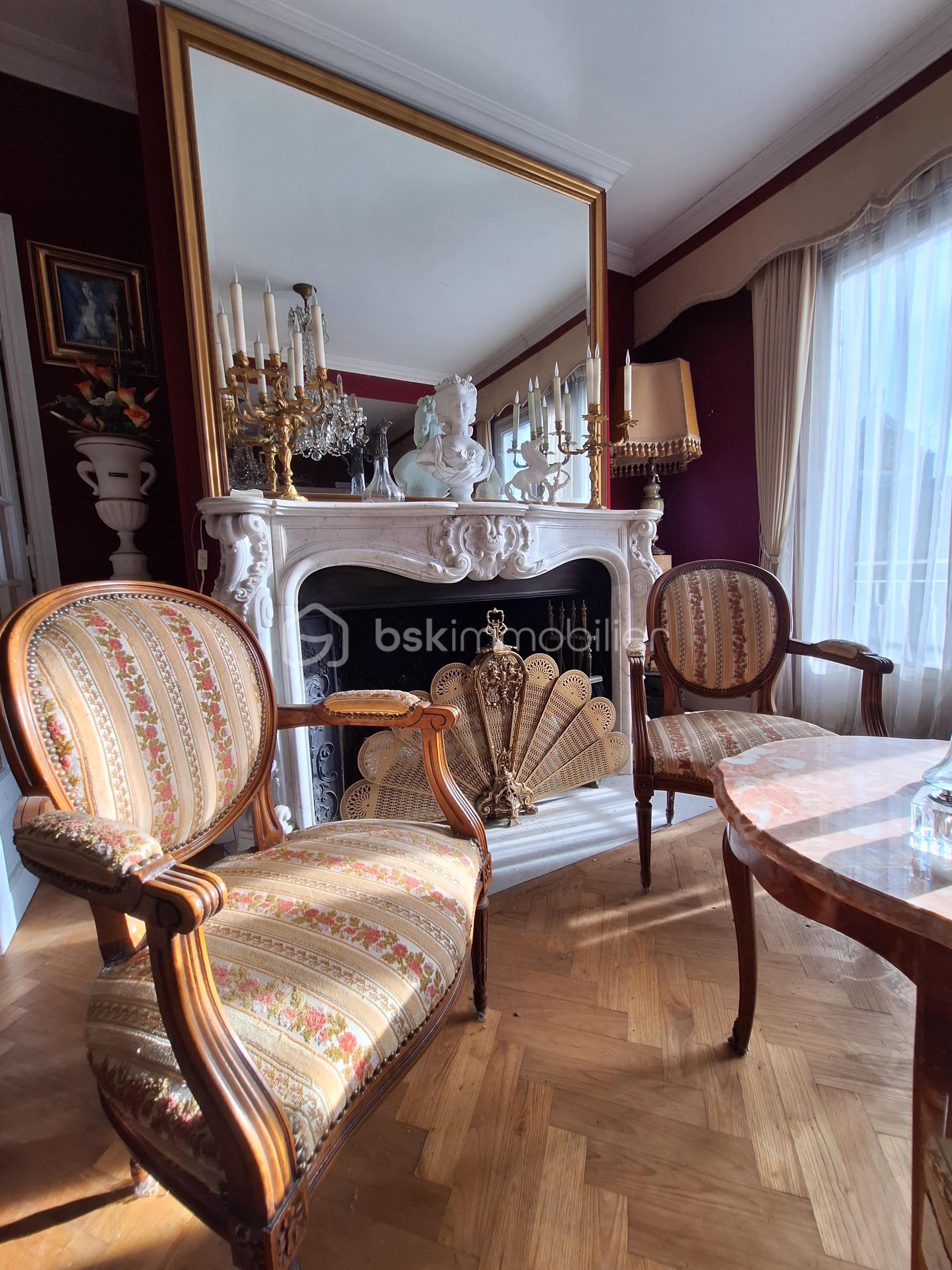 Immeuble de 268 m² - 20260123_143006.jpg