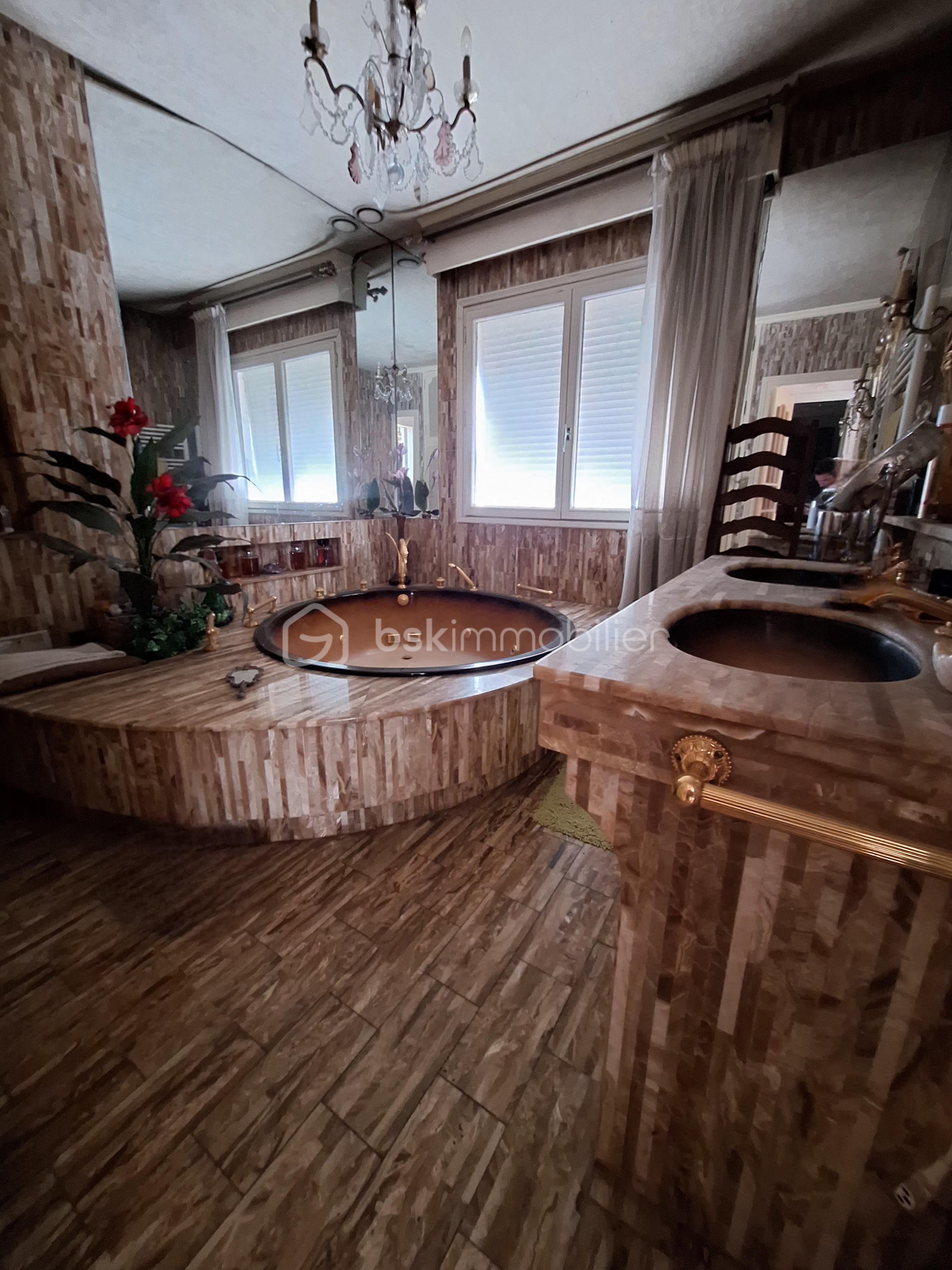 Immeuble de 268 m² - 20260123_143052.jpg