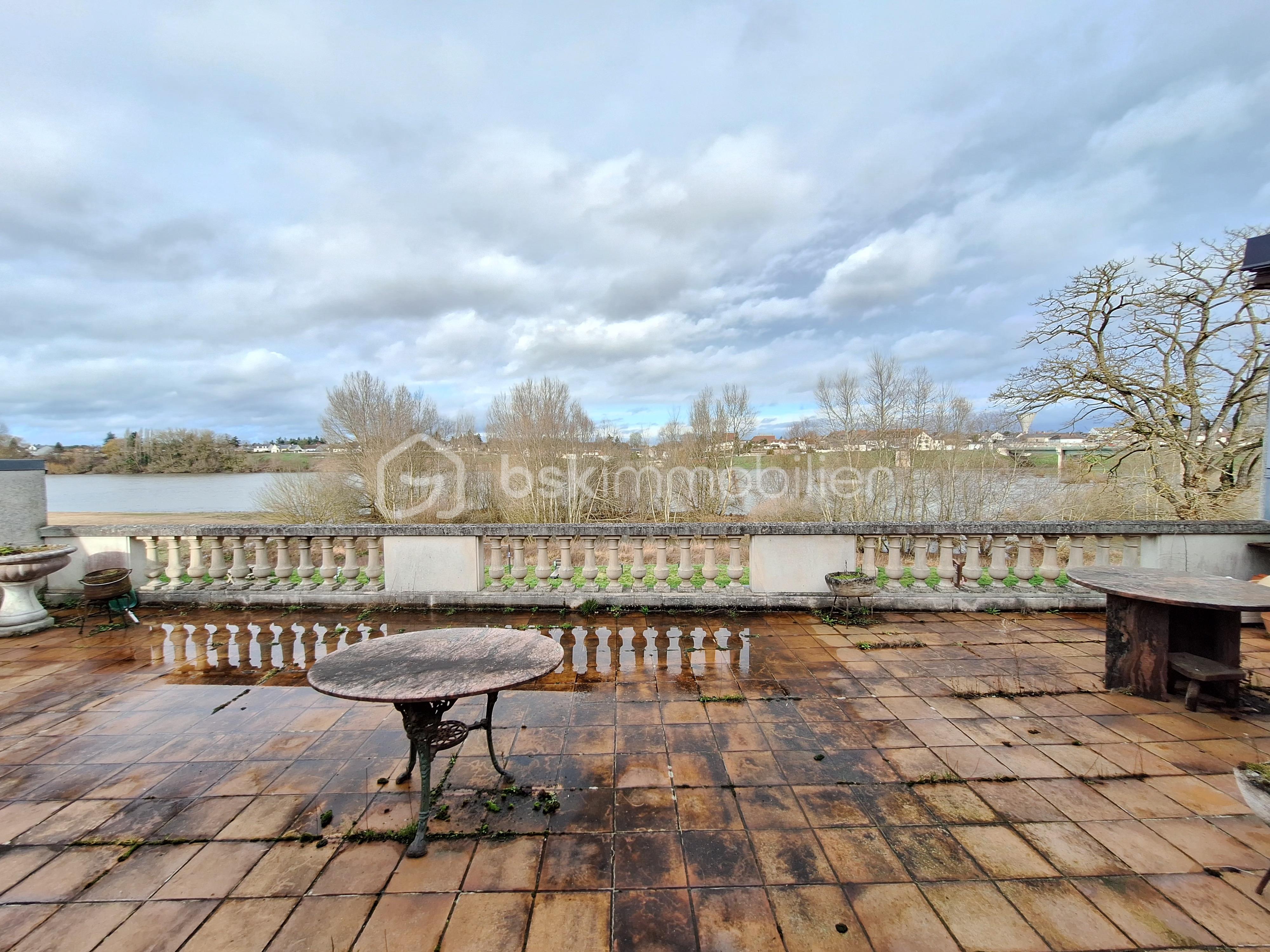 Immeuble de 268 m² - 20260123_143305.jpg