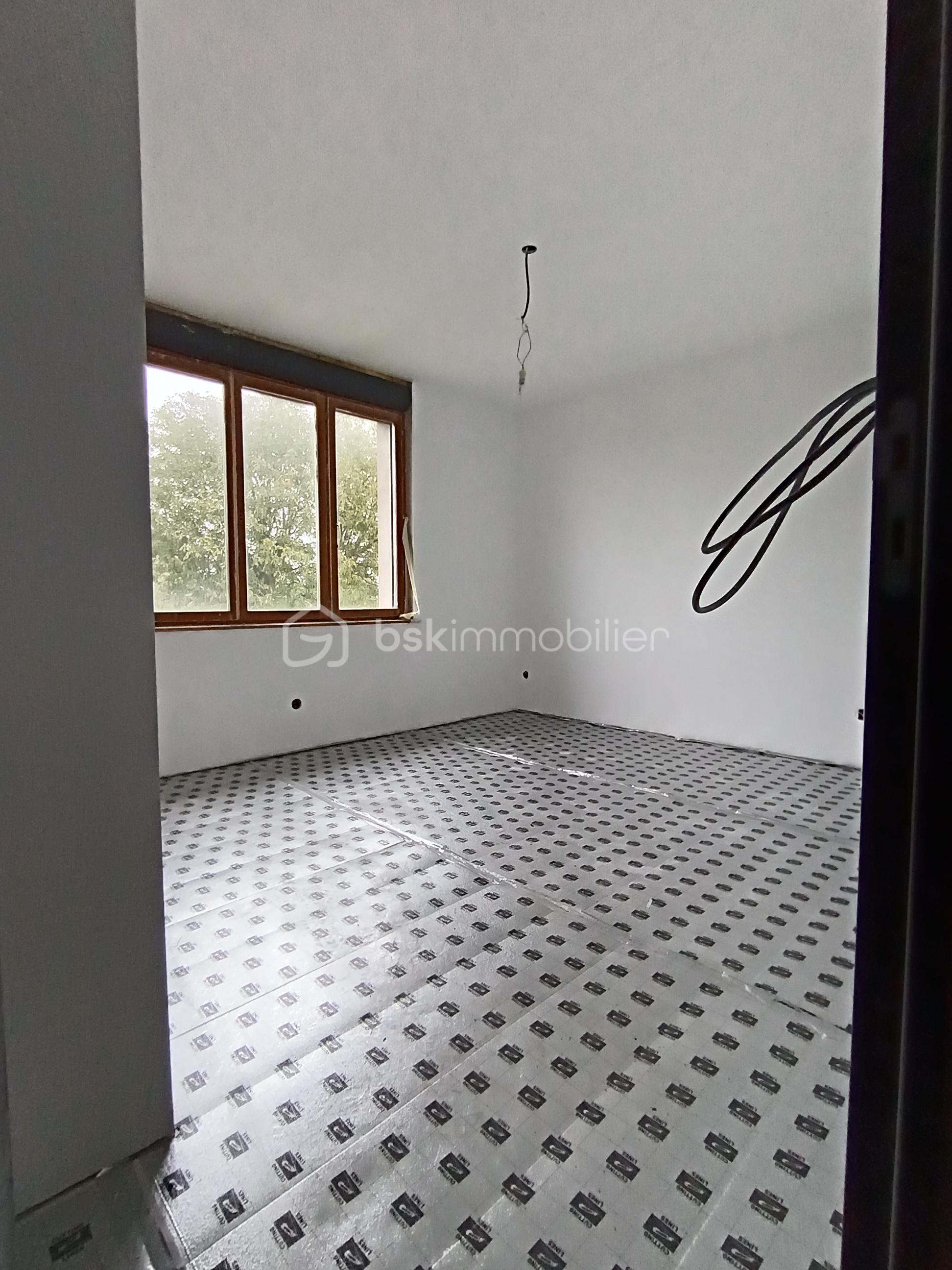 Maison ancienne de 90 m² - IMG_20251007_105201.jpg