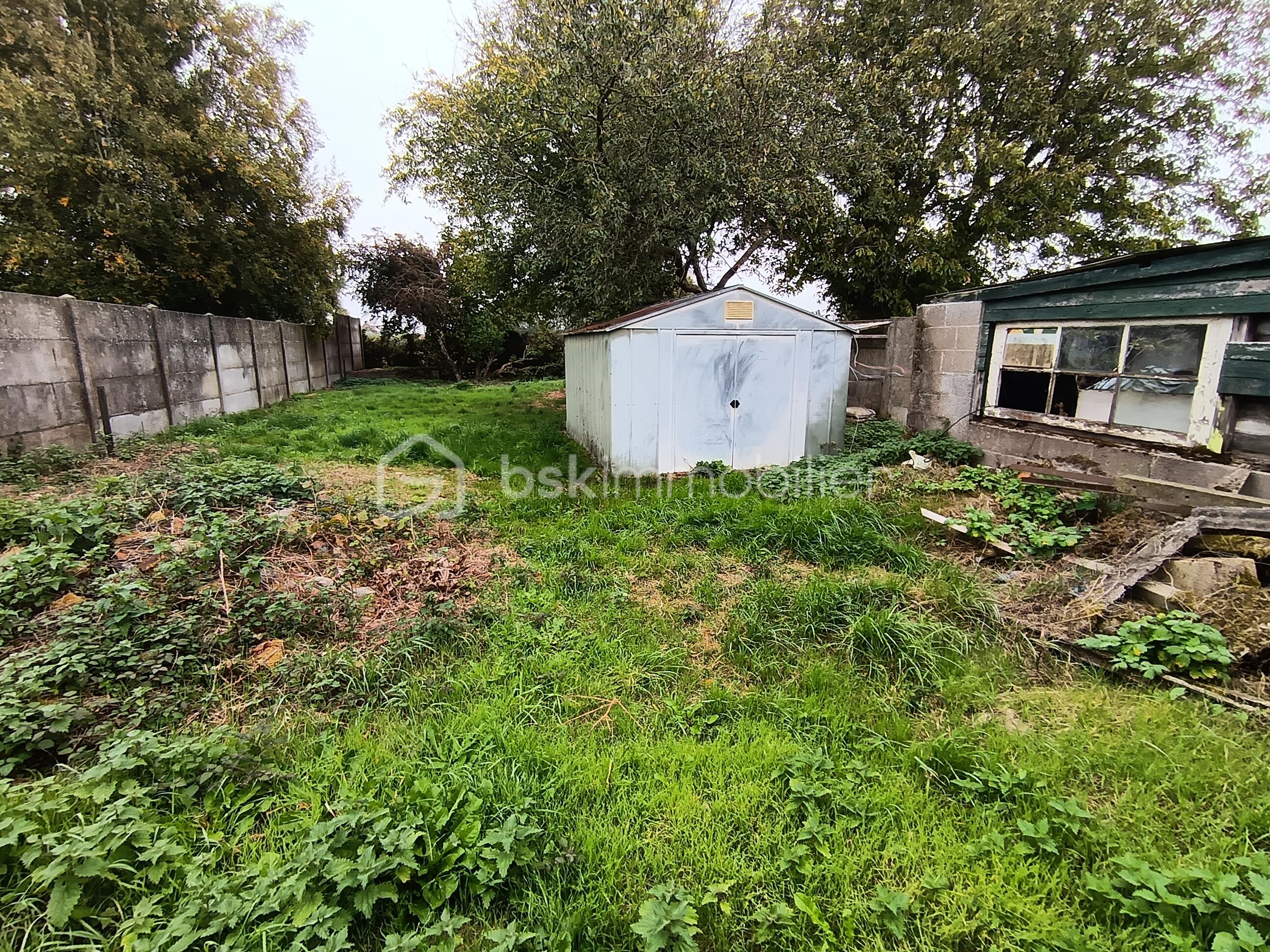 Maison ancienne de 90 m² - IMG_20251007_105535.jpg