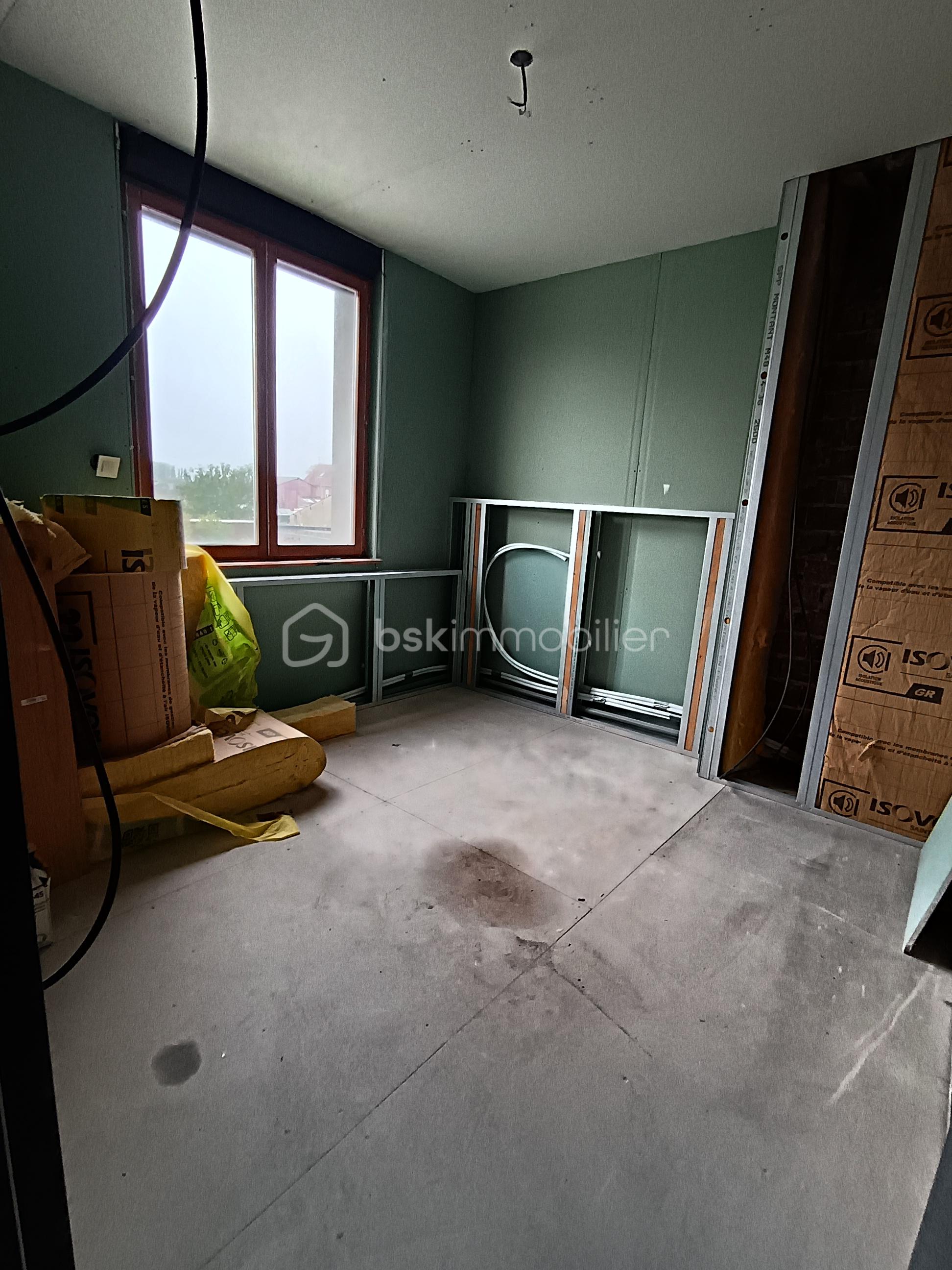 Maison ancienne de 90 m² - IMG_20251007_105236.jpg