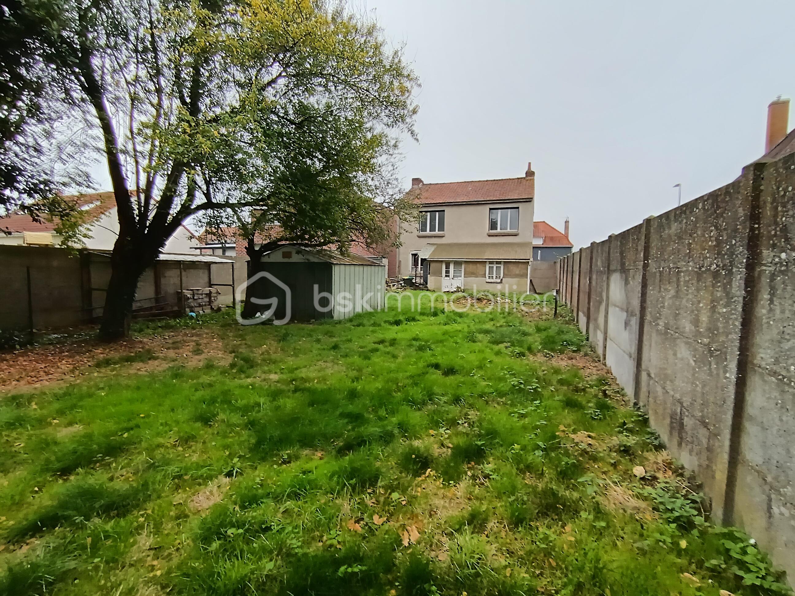 Maison ancienne de 90 m² - IMG_20251007_105635.jpg