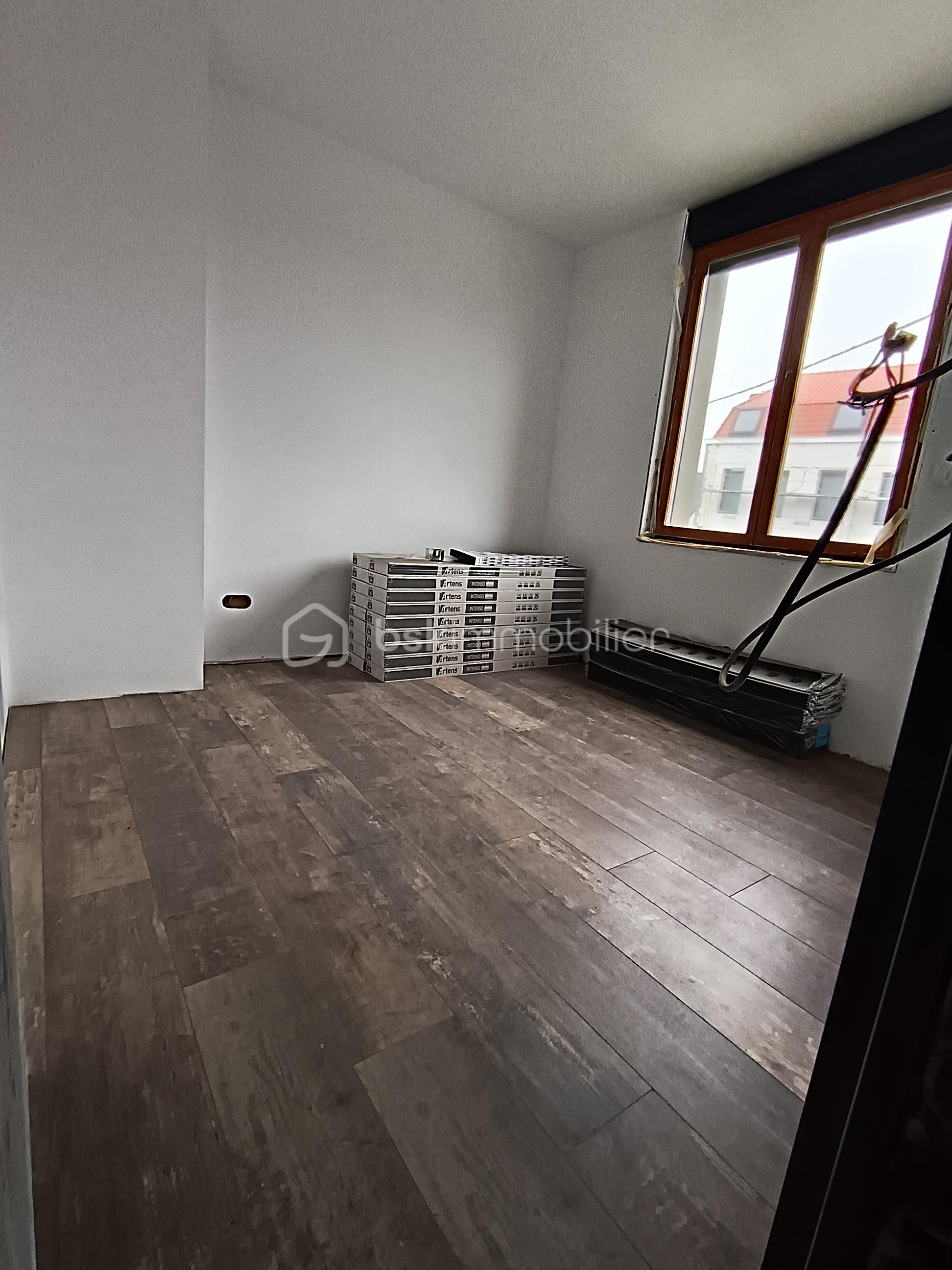 Maison ancienne de 90 m² - IMG_20251007_105228.jpg