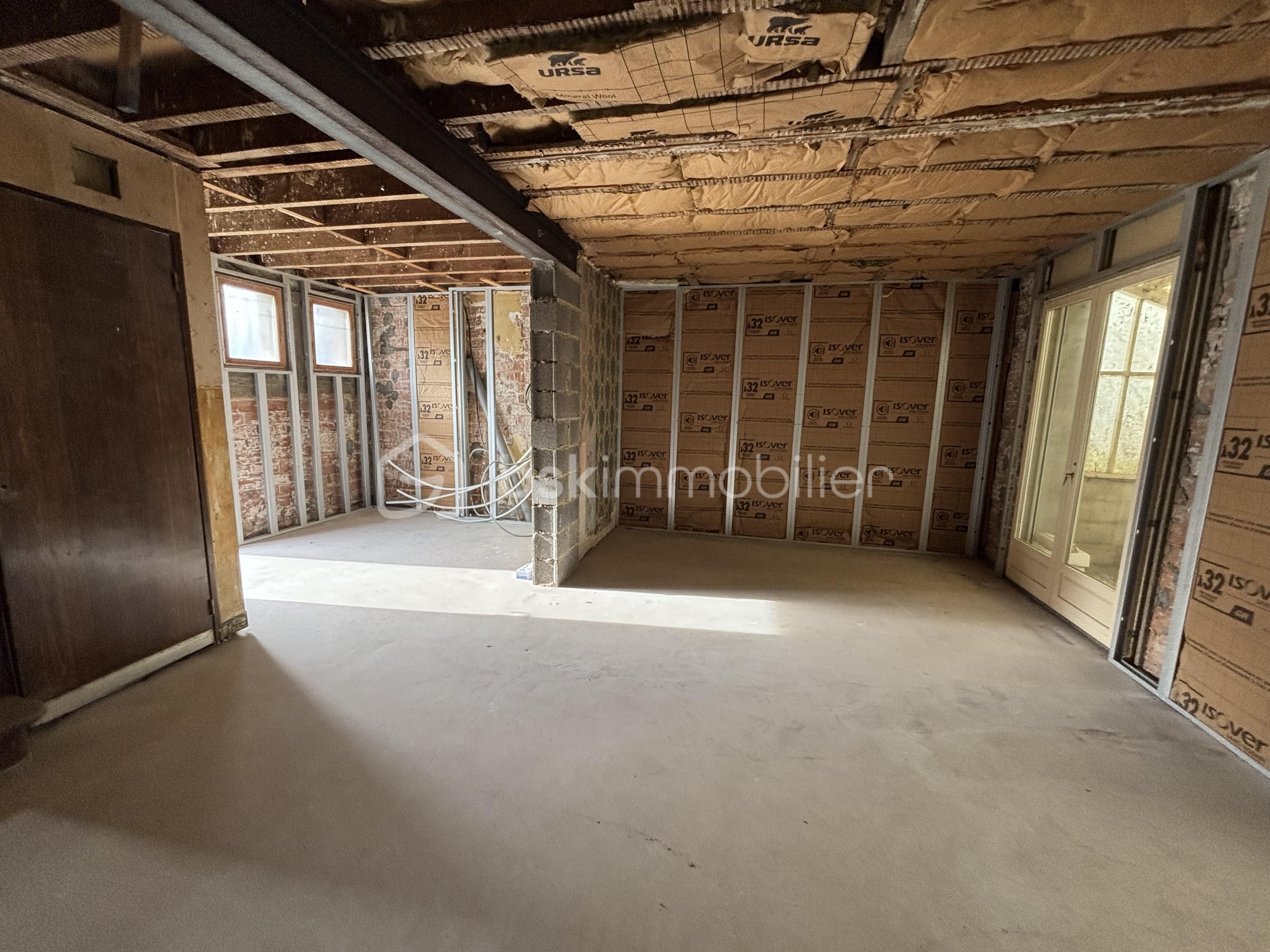 Maison ancienne de 90 m² - photo_1.jpeg