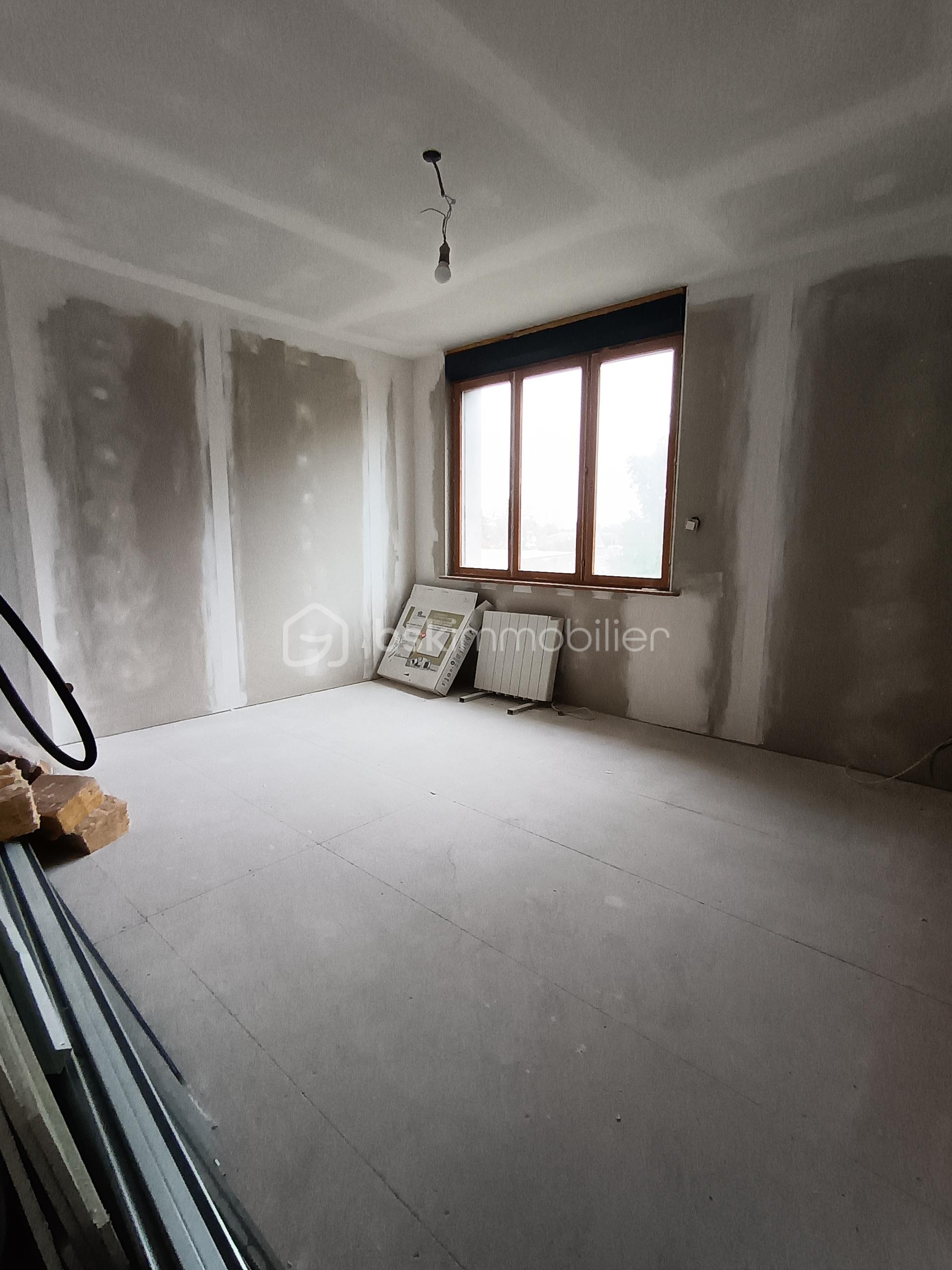 Maison ancienne de 90 m² - IMG_20251007_105243.jpg