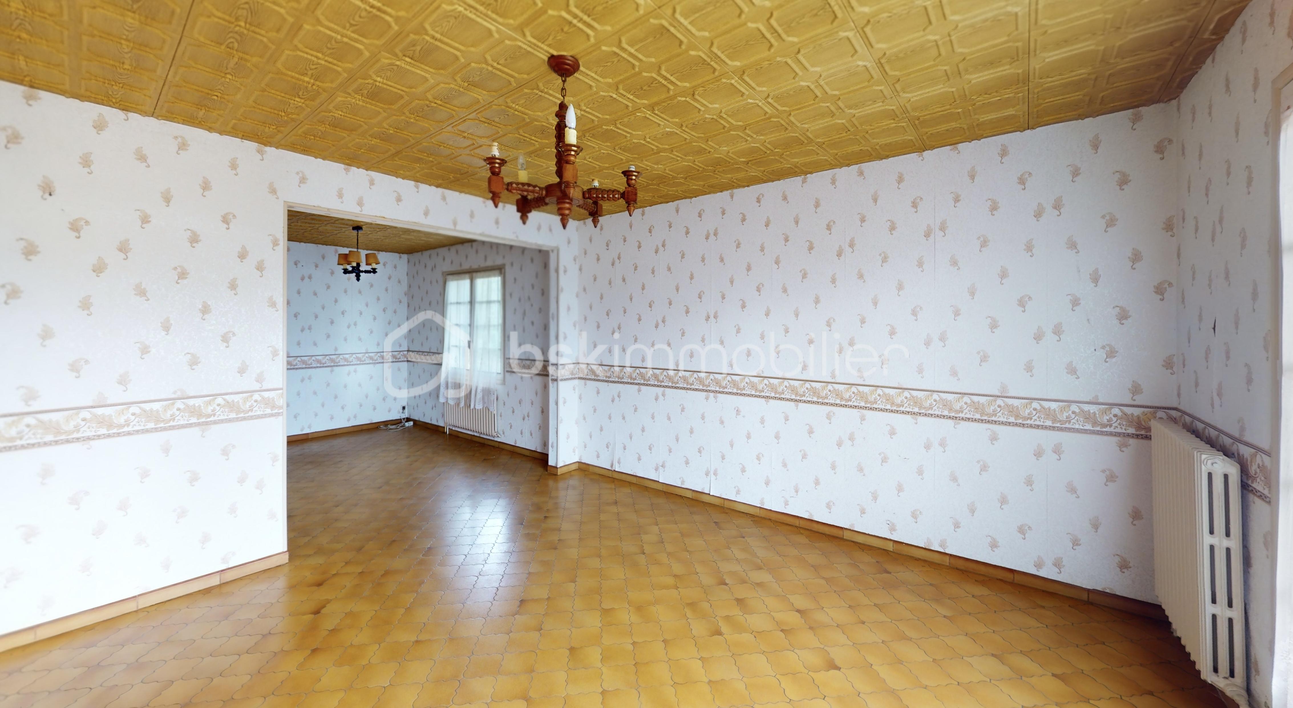Maison de 88 m² - Salon.jpg