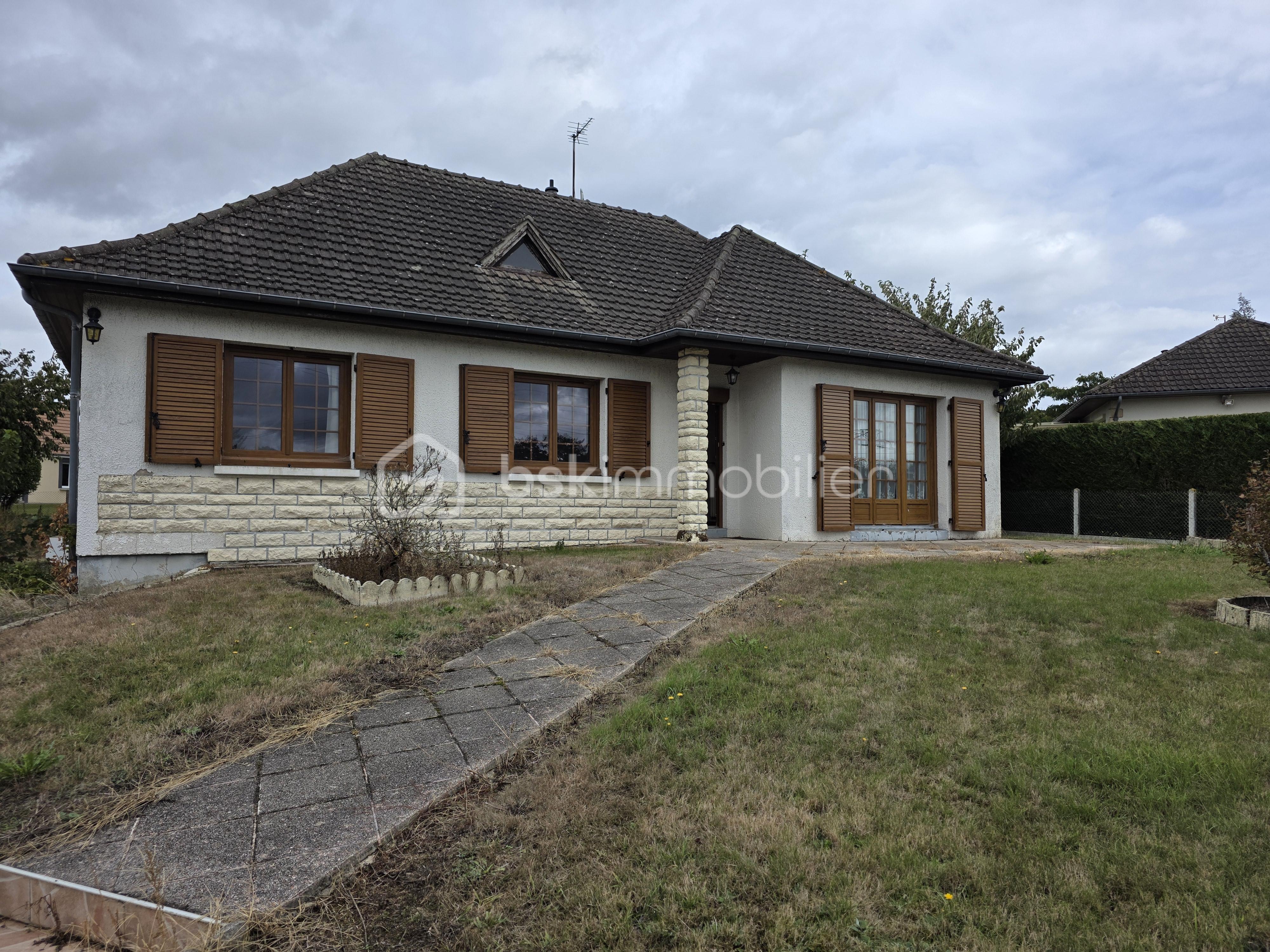 Maison de 88 m² - 20250913_150723.jpg