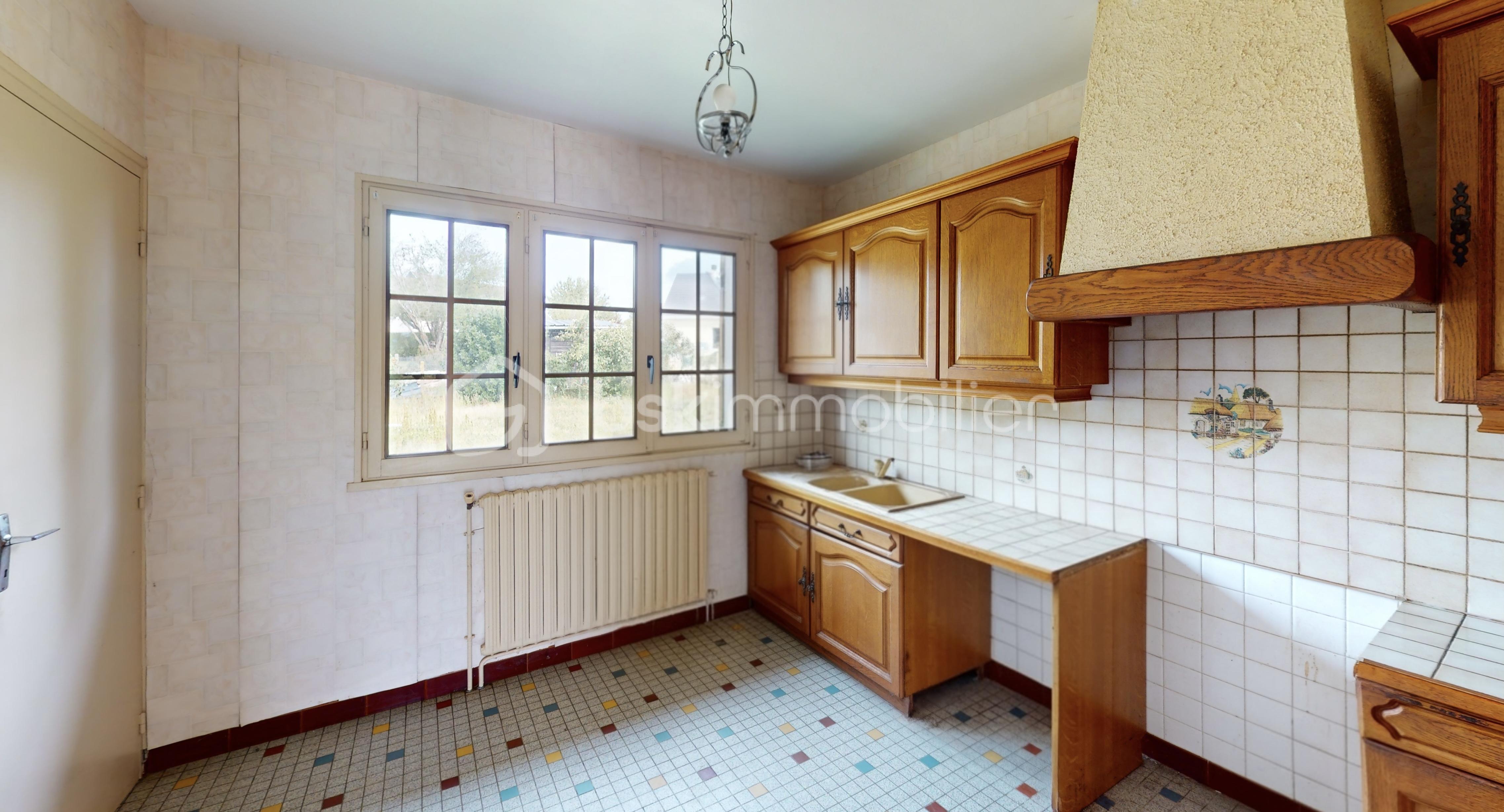 Maison de 88 m² - Cuisine.jpg