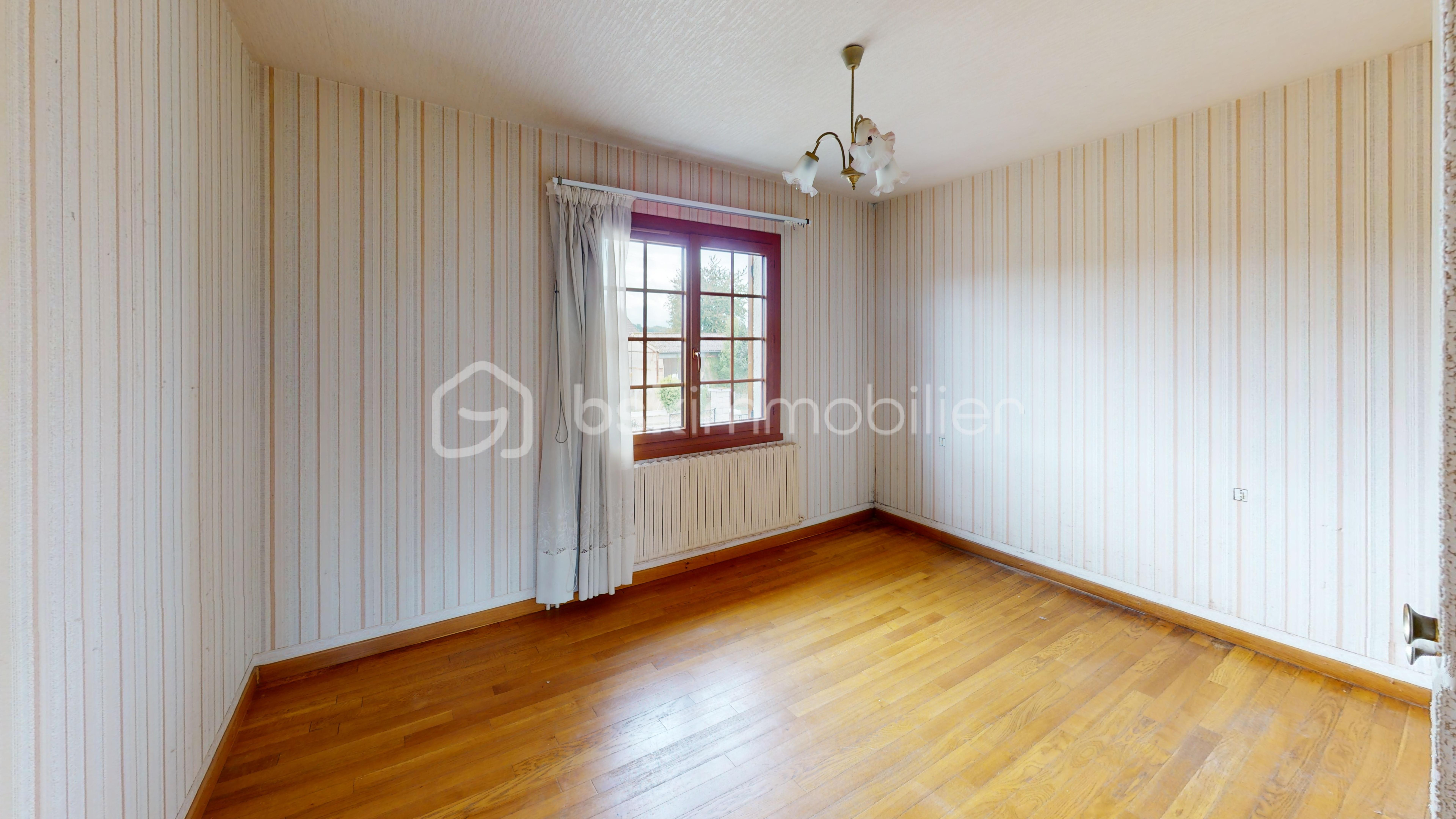 Maison de 88 m² - Bedroom 3.jpg