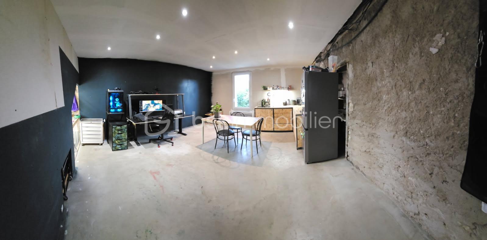 Maison traditionnelle de 120 m² - 2489480688306739010.jpg