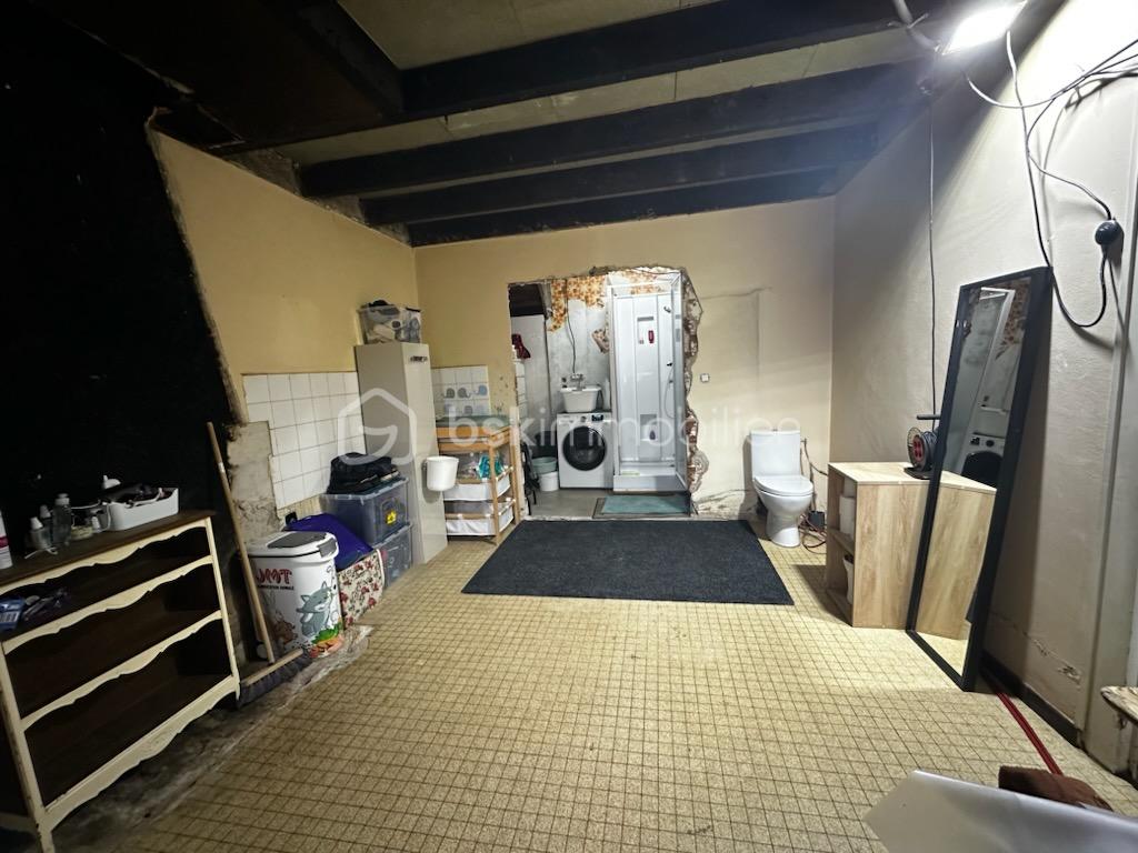 Maison traditionnelle de 120 m² - -1082681401557593917.jpg