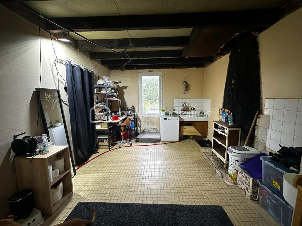 Maison traditionnelle de 120 m² - 3599848617850870255.jpg