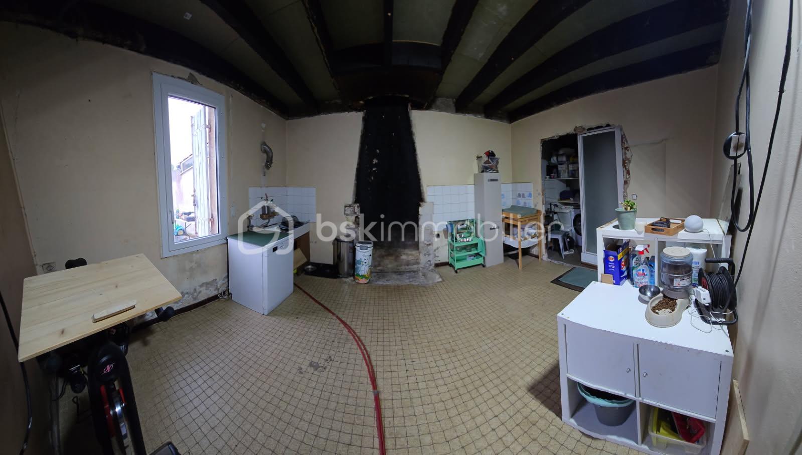 Maison traditionnelle de 120 m² - 9210094921610320611.jpg