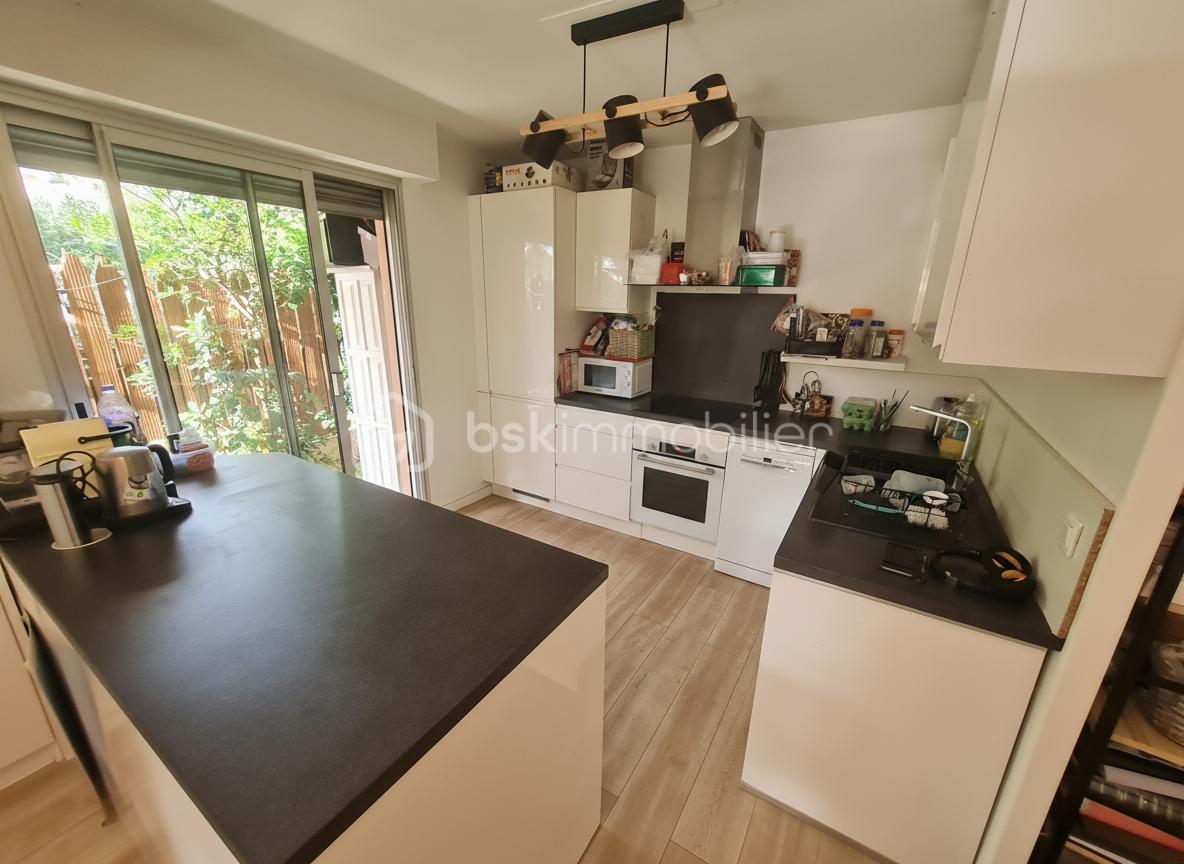 Appartement de 76,08 m² - photo cuisine 2.jpg