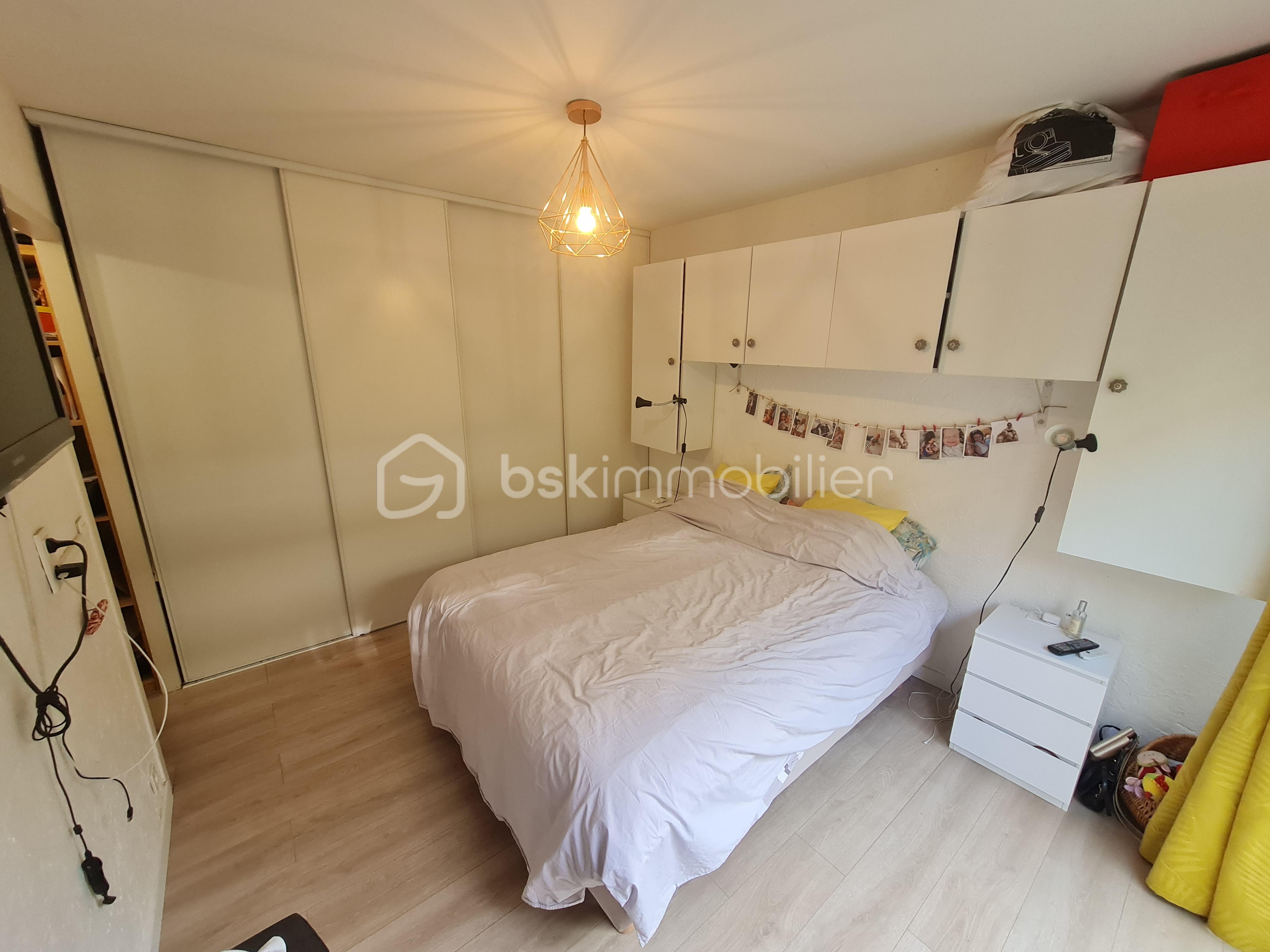 Appartement de 76,08 m² - 20251106_111404.jpg