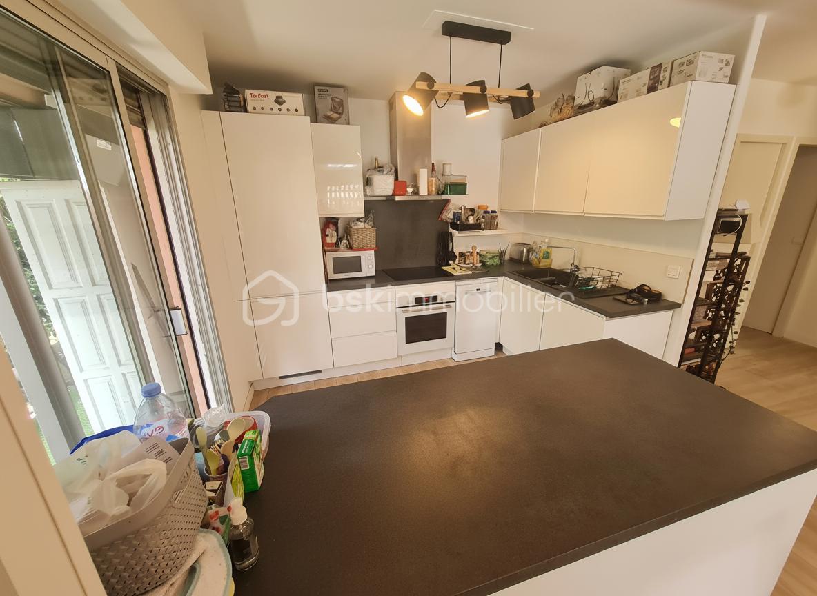 Appartement de 76,08 m² - Photo cuisine 1.jpg