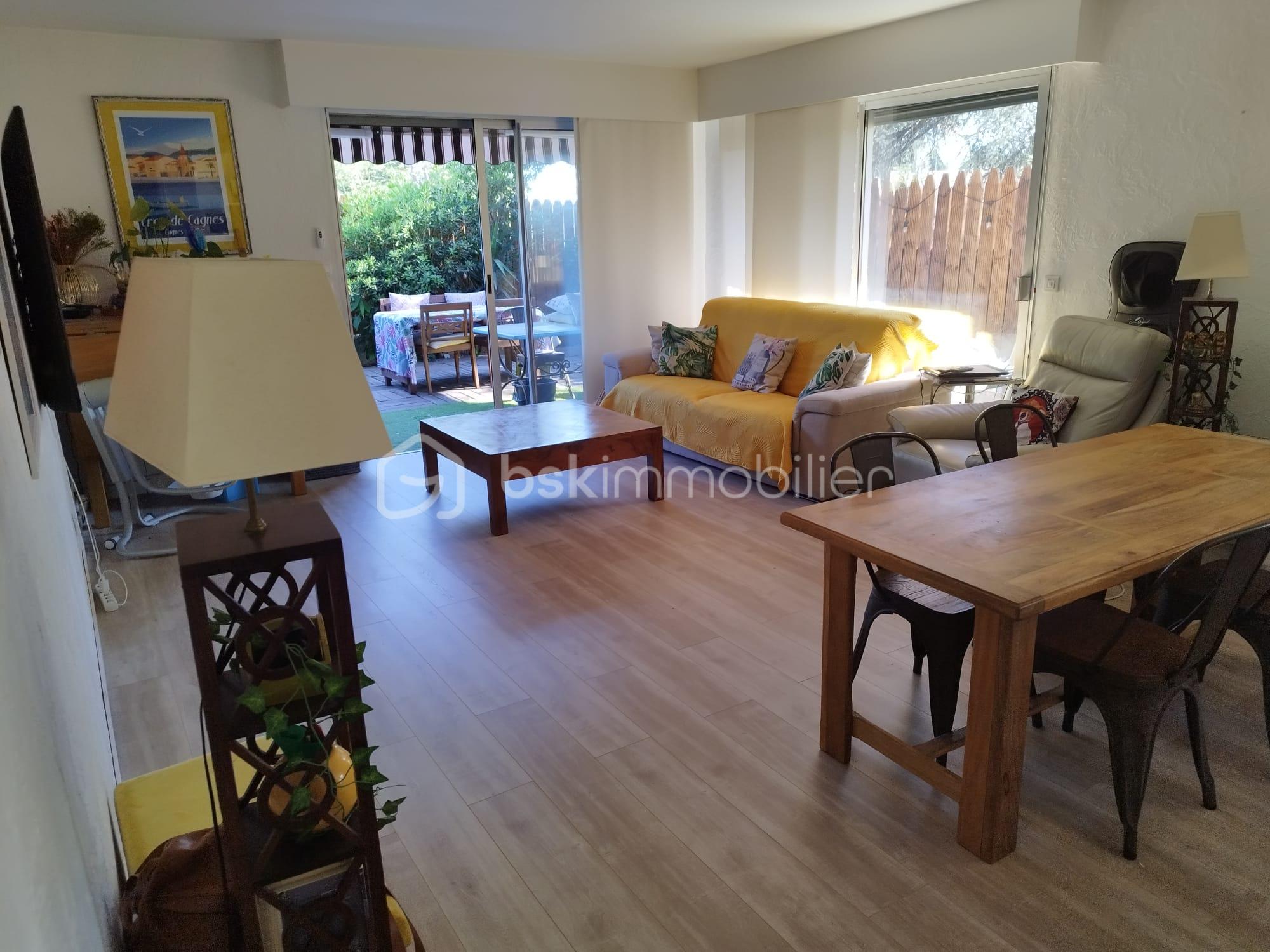 Appartement de 76,08 m² - IMG-20251028-WA0028.jpg