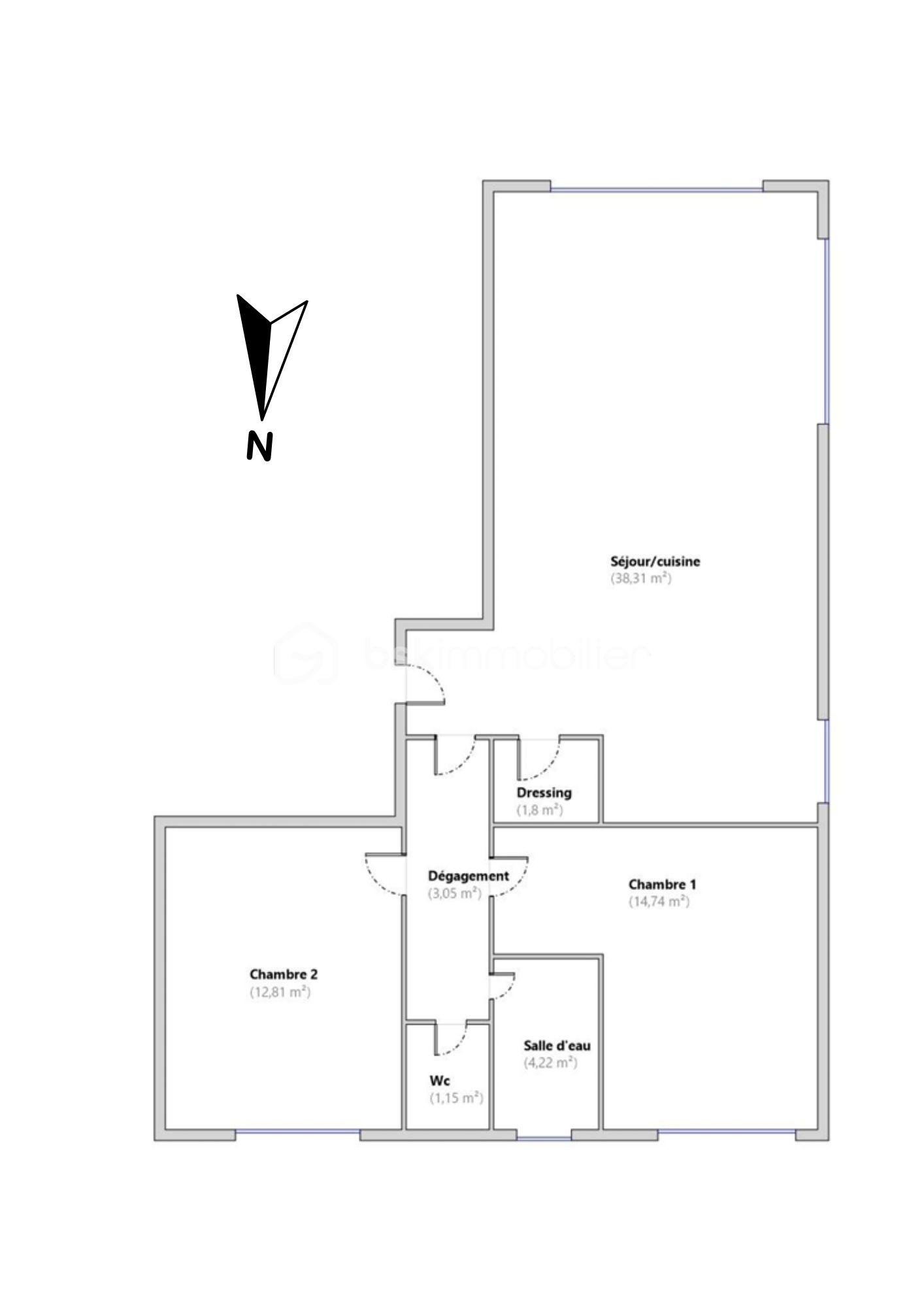 Appartement de 76,08 m² - Plan appartement.jpg
