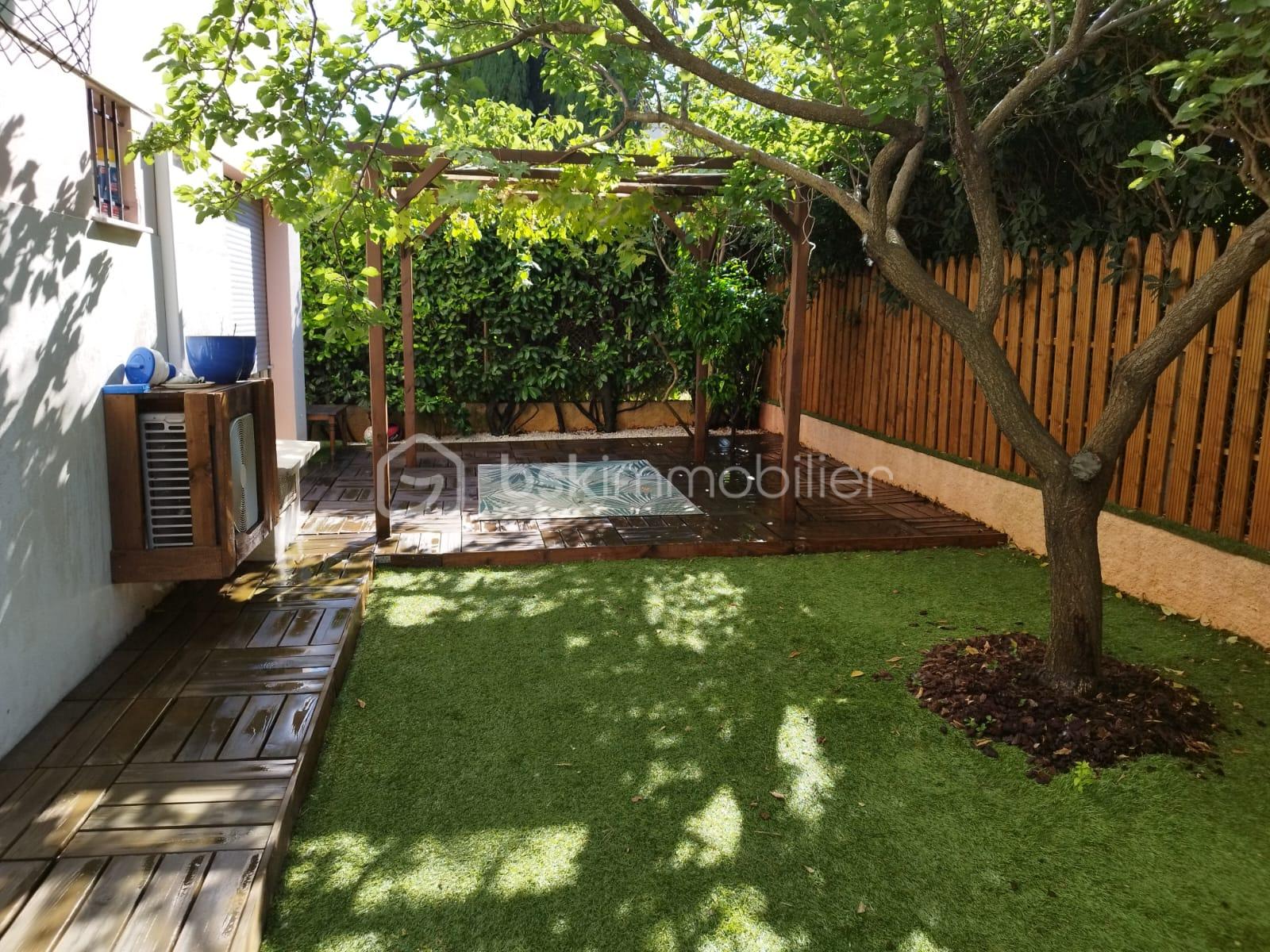 Appartement de 76,08 m² - IMG-20251028-WA0017.jpg