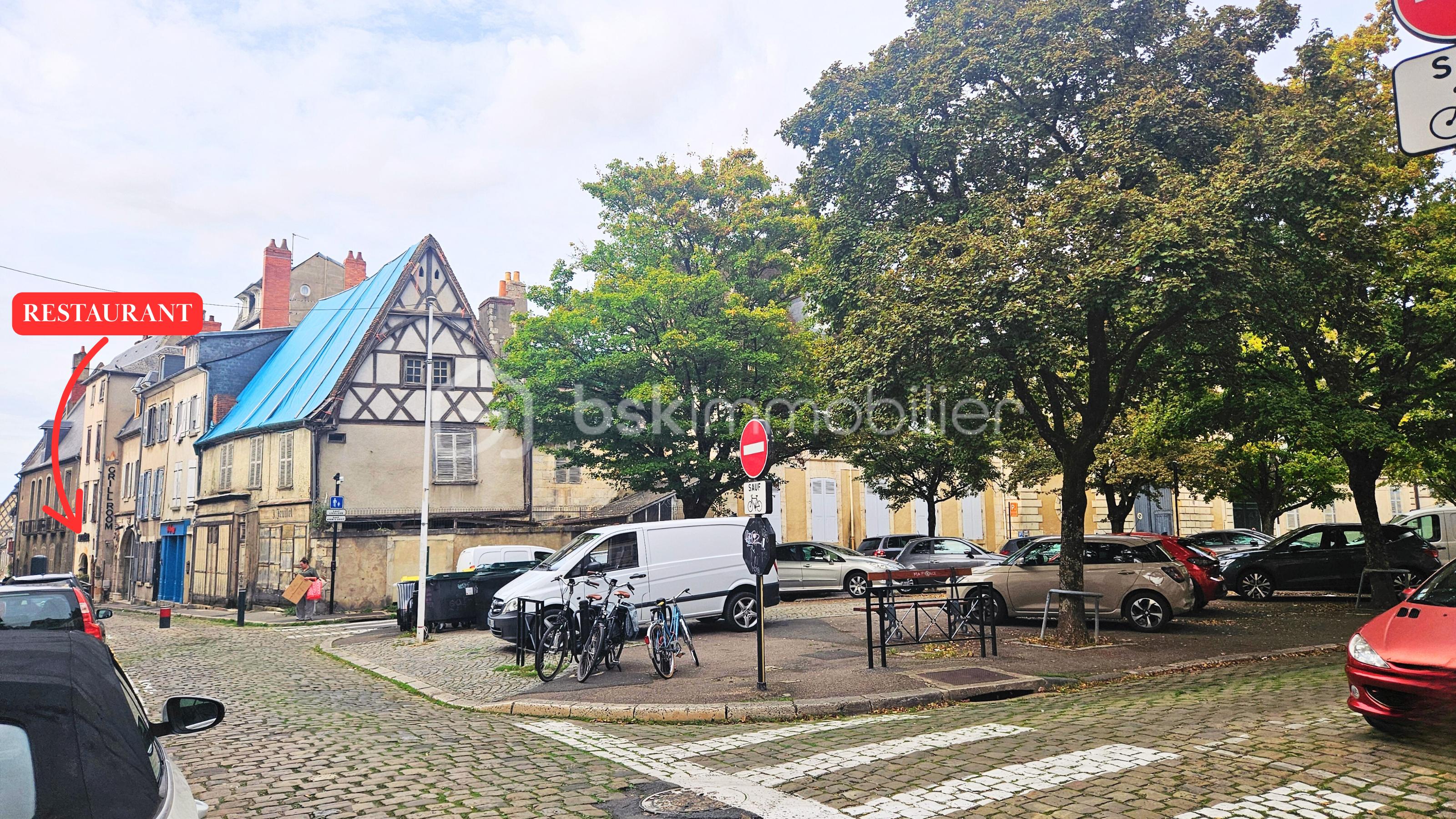Local commercial de 147 m² - Nicolas Lecor (24).png