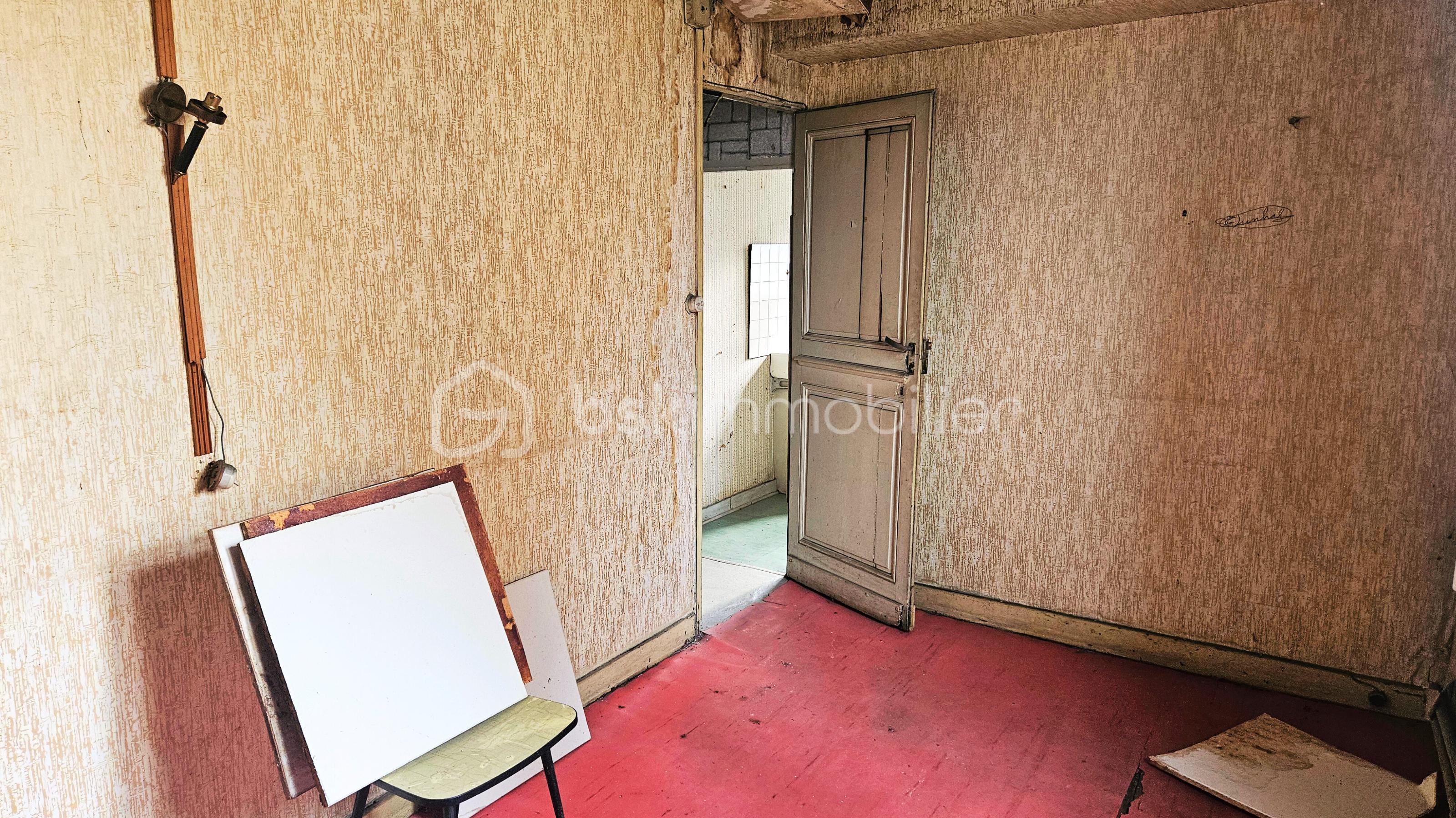 Local commercial de 147 m² - Nicolas Lecor (27).png