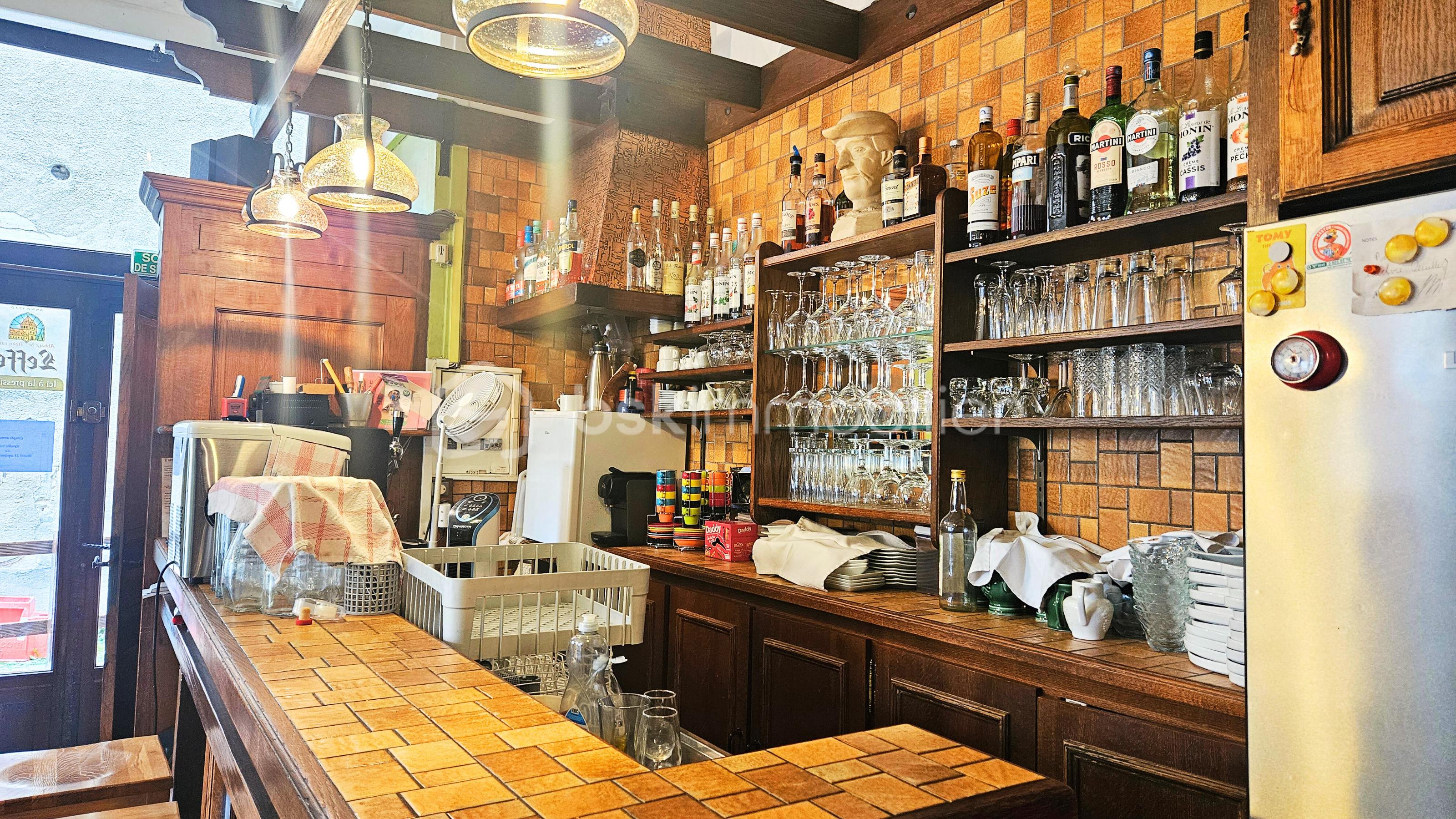 Local commercial de 147 m² - Nicolas Lecor (21).png